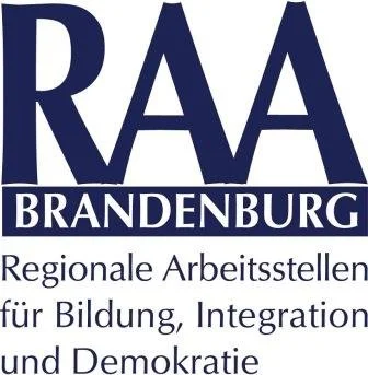 Logo RAA komprimiert.jpg
