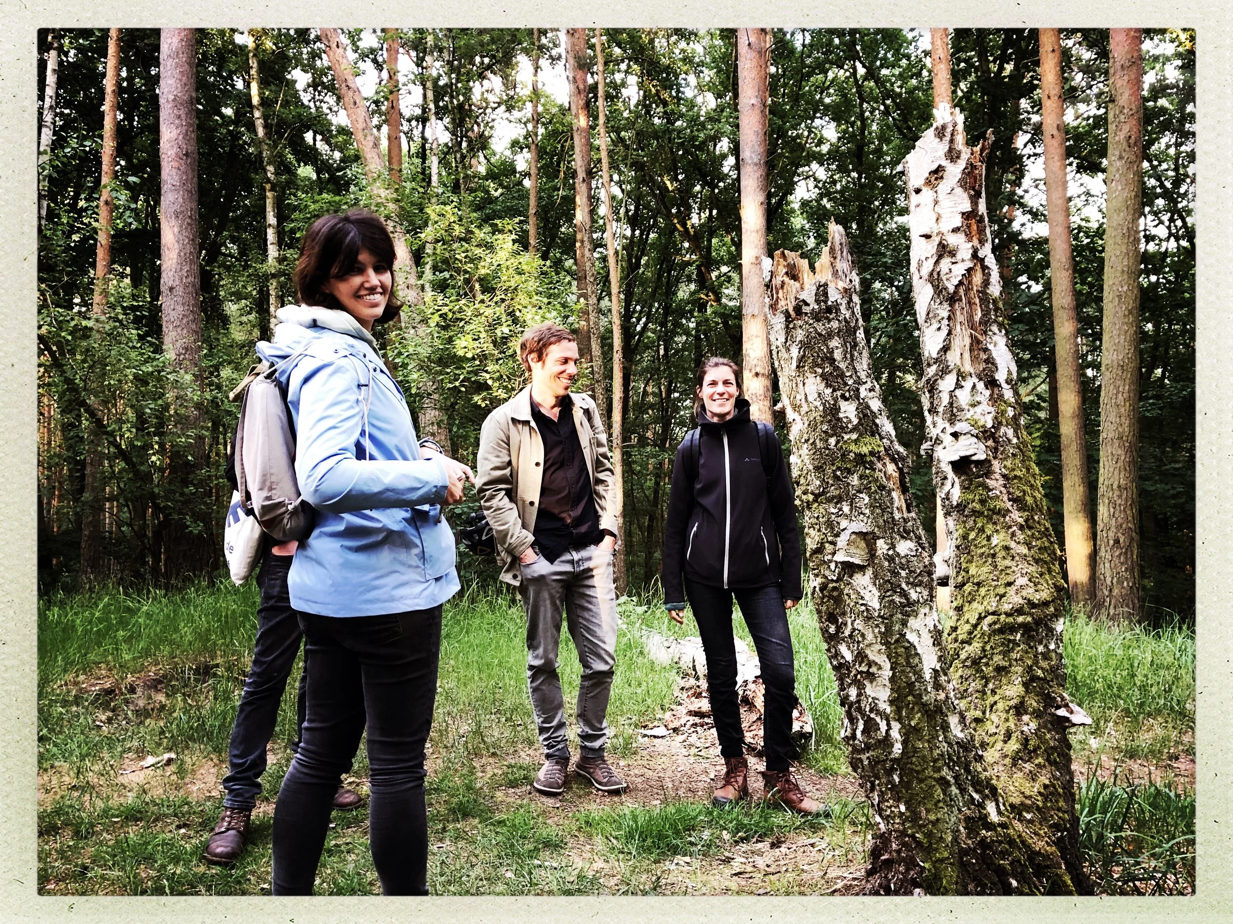 Entspannung Natur Coaching Berlin.jpg