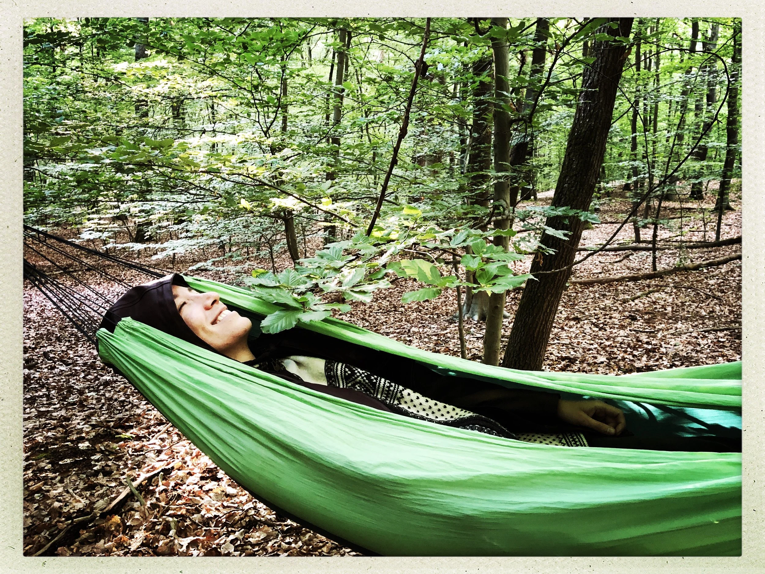 Naturcoaching Berlin Hängematte entspannt.jpg