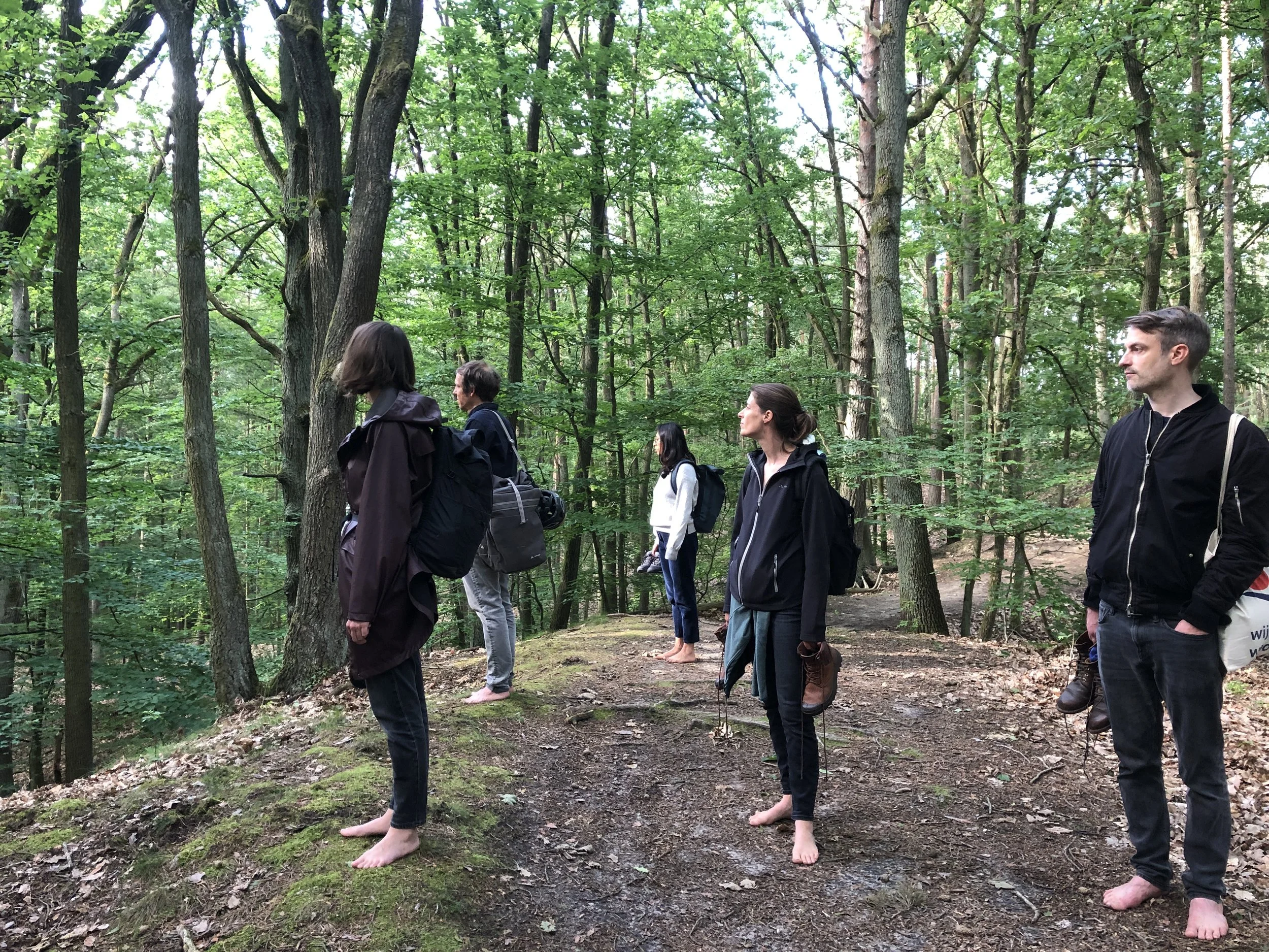 Naturcoaching Berlin_Gruppe.jpg