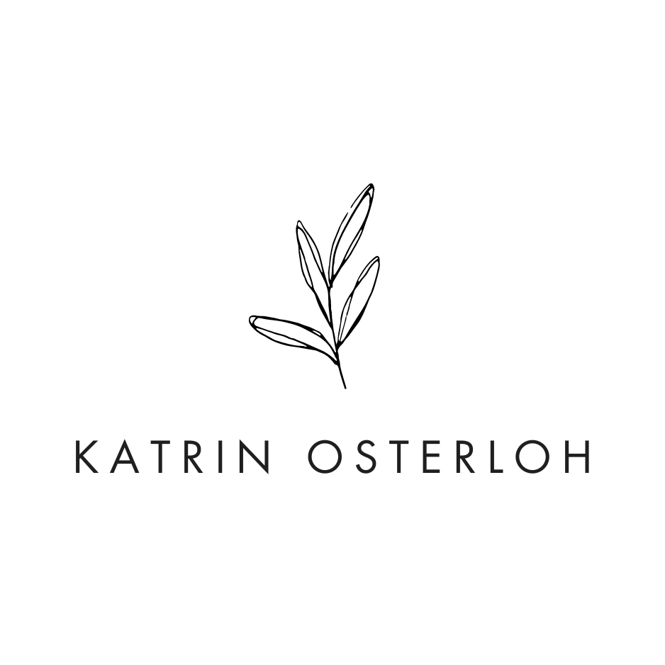 Coachings und Workshops bei Erschöpfung