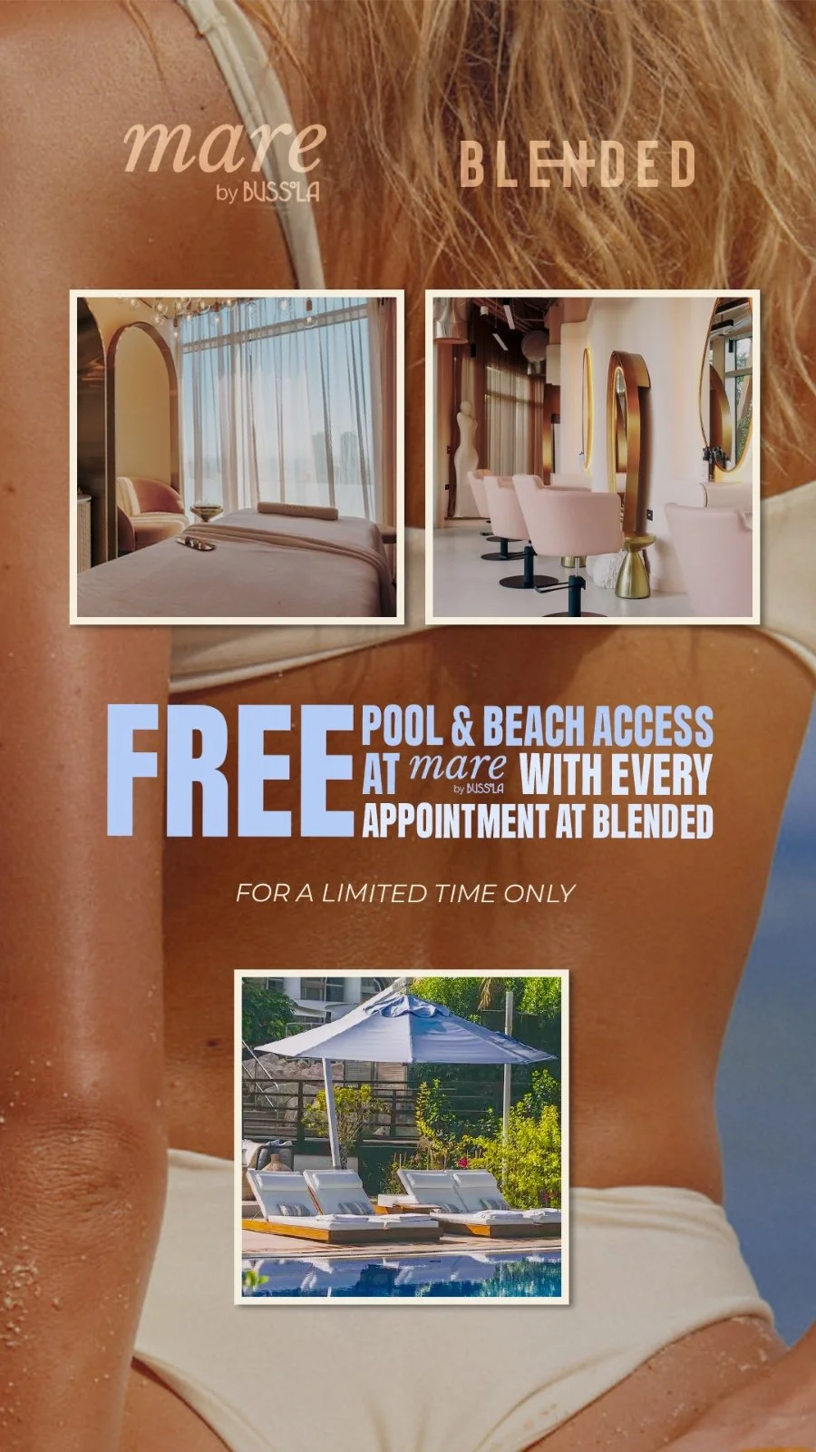 WhatsApp Image 2026-04-07 at 12.05.01 PM (1).jpeg