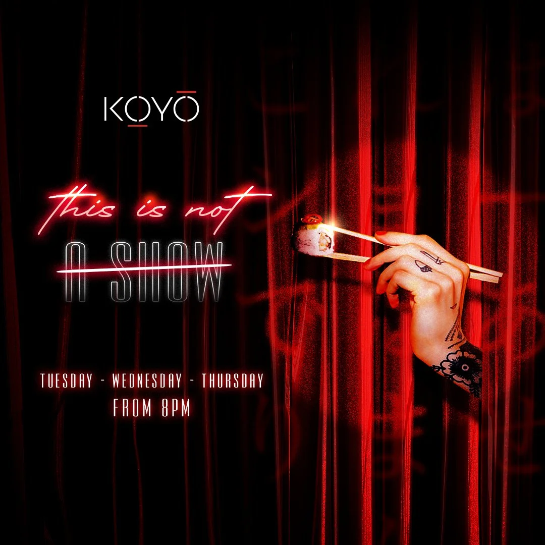 KOYO_THIS_IS_NOT_A SHOW_SQ.jpg