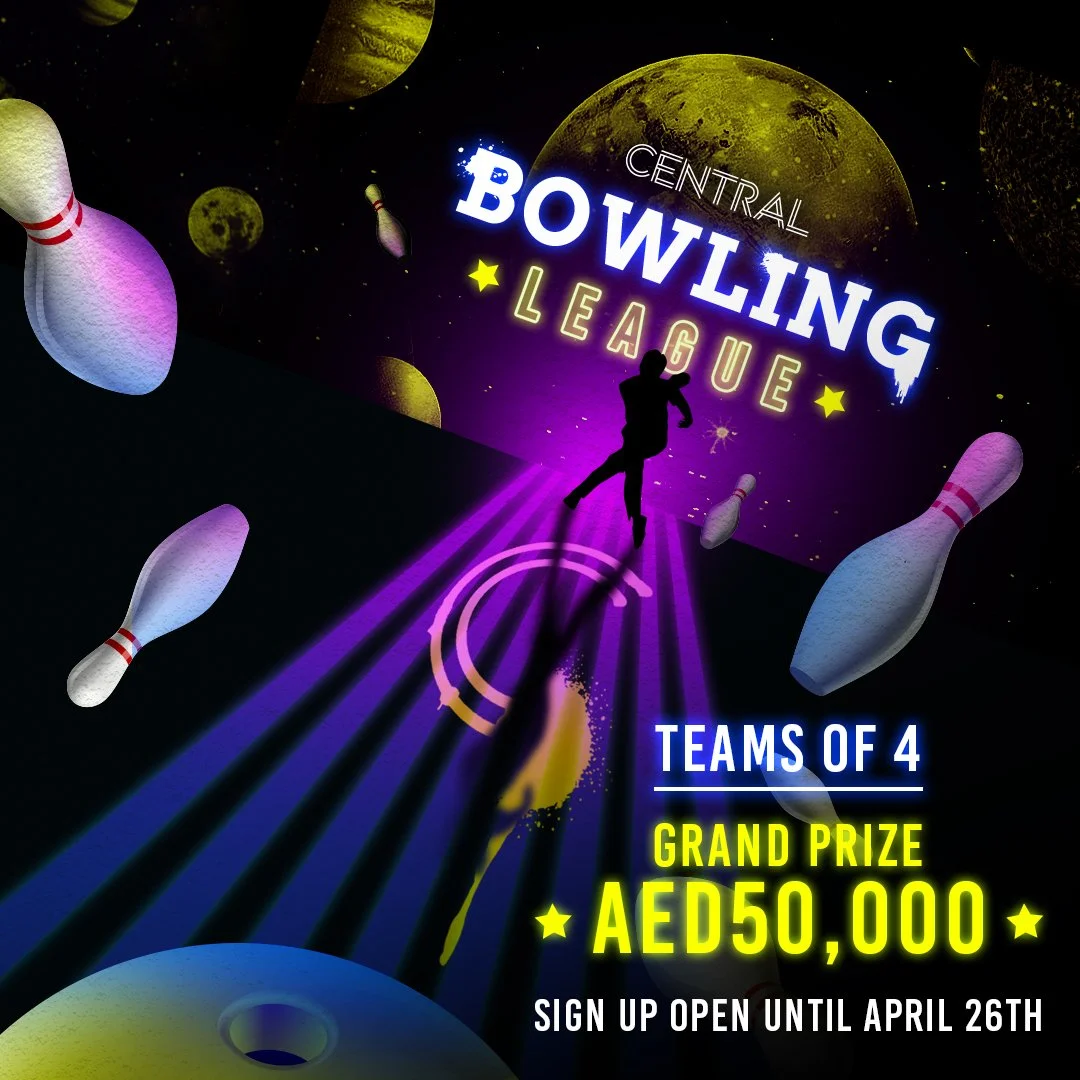 Central_Bowling_League_LAUNCH_Prize_square.jpg
