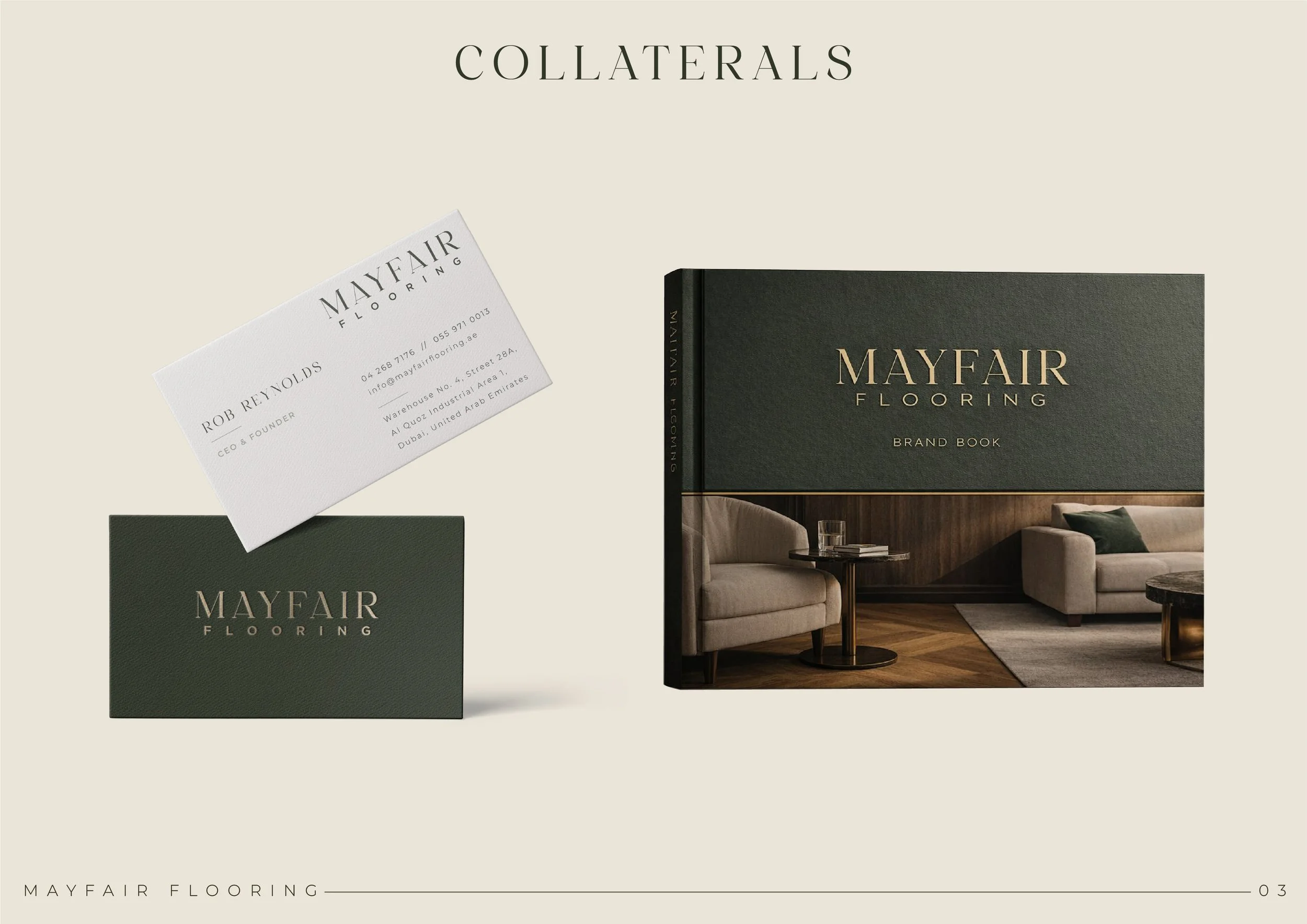 MAYFAIR_FLOORING_BRAND_BOOK-05.jpg