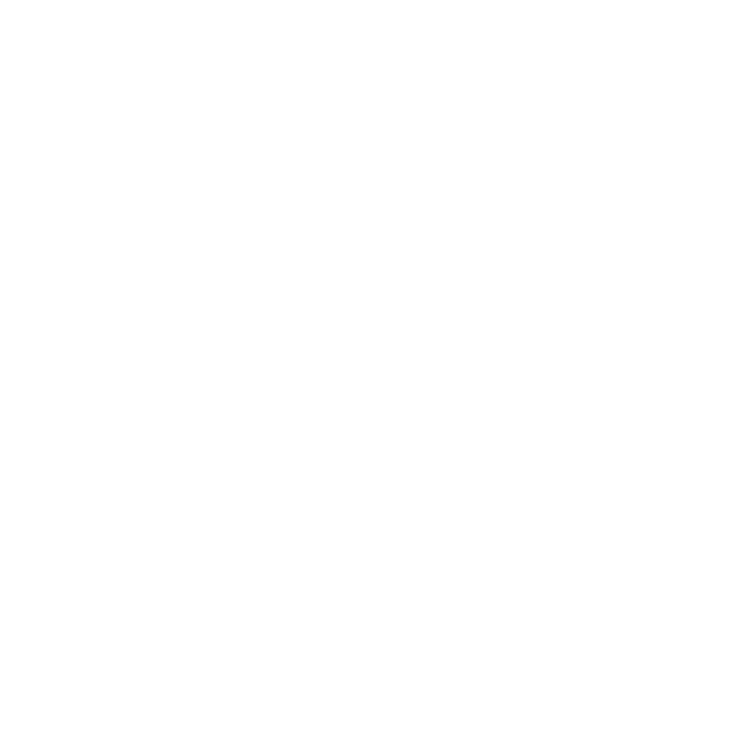 The Hills Club