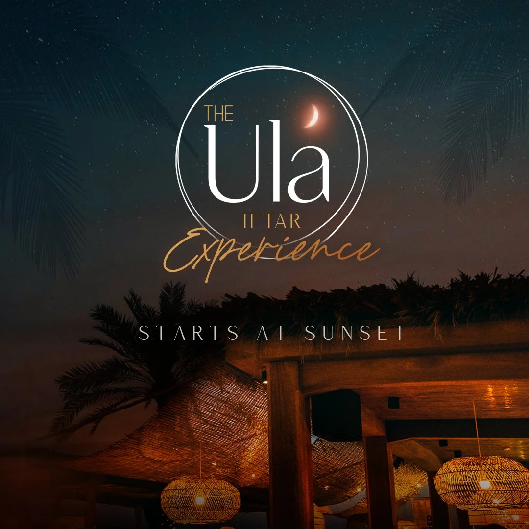 Ula_Rak_Iftar_Experience_square.jpg