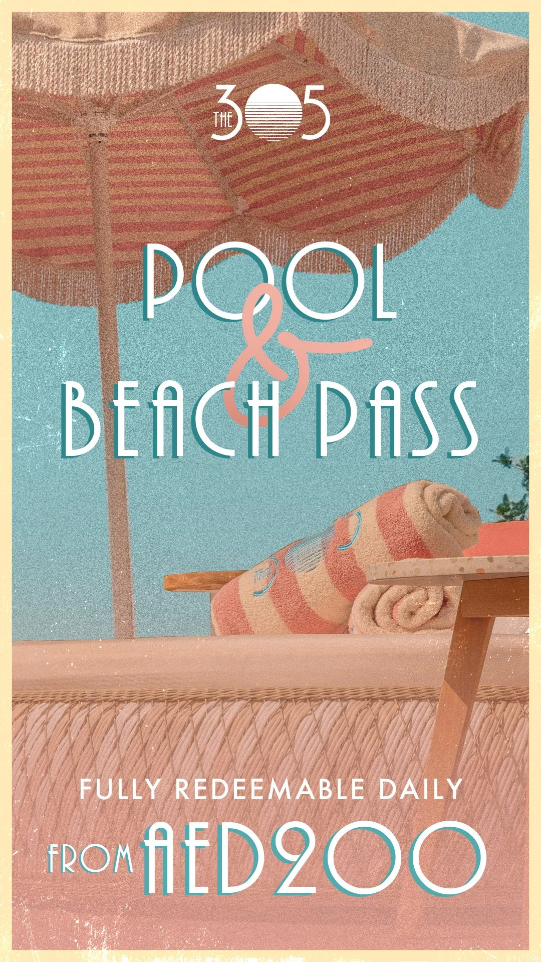 305_POOL&BEACH_IGS.jpg