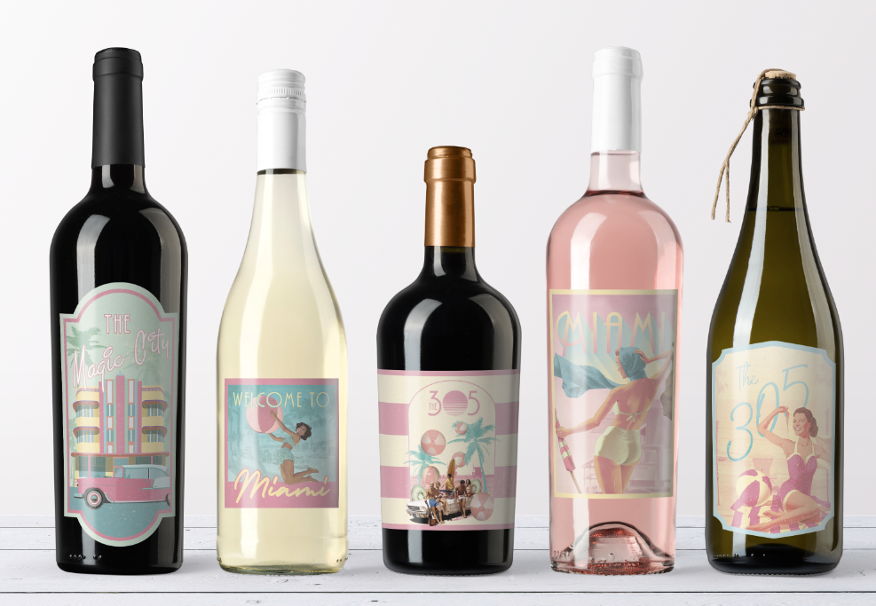 Screen Shot 2023-07-13 at 2.37.36 PM.png