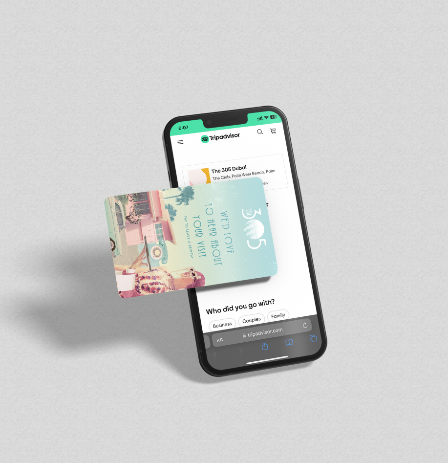 Screen Shot 2023-07-03 at 6.08.25 PM.png