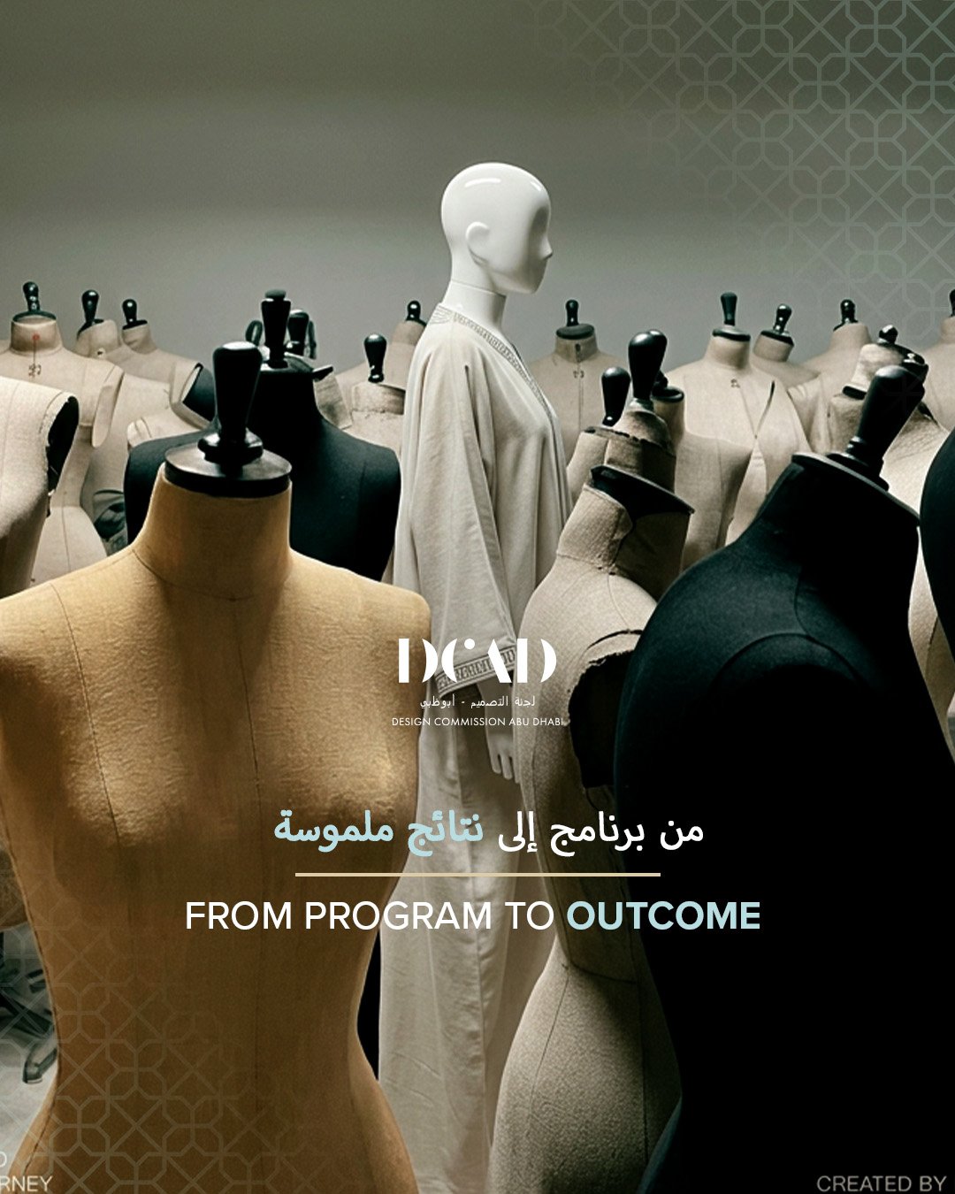 DCAD May 2026-06.jpg