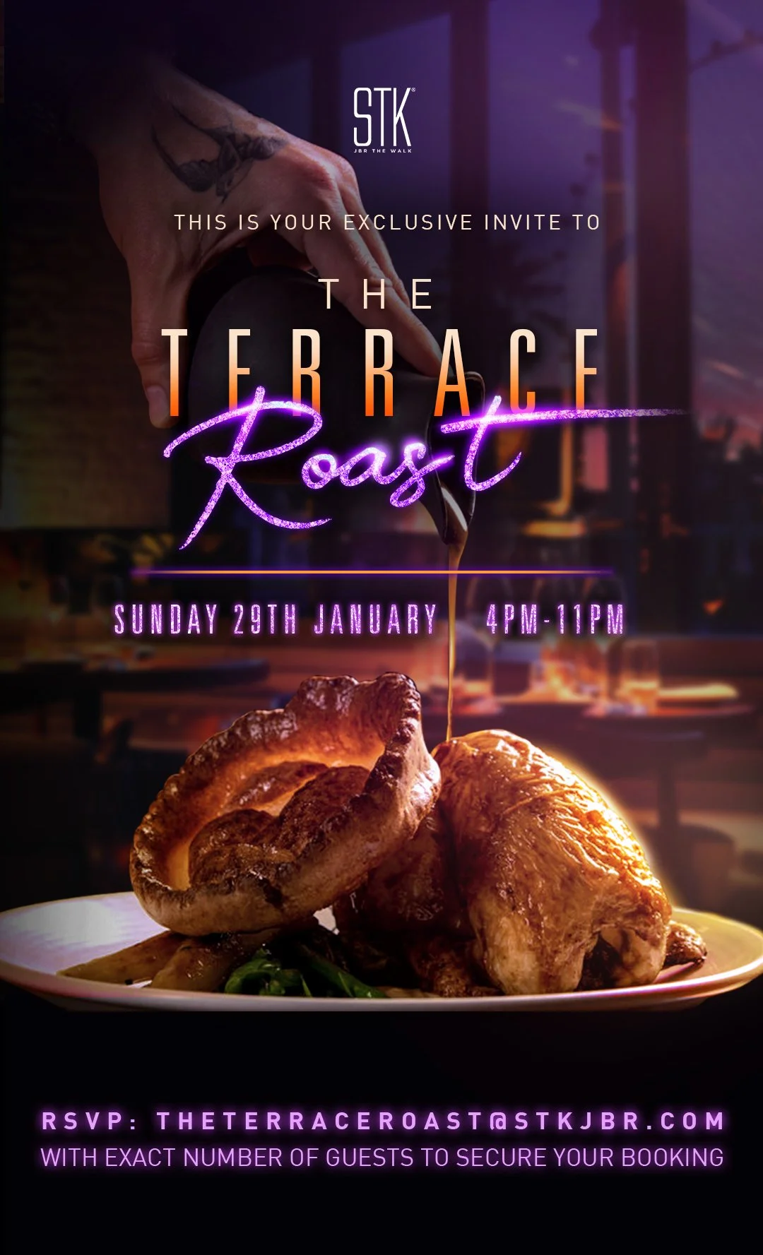 STK_TERRACE_ROAST_Invite.jpg
