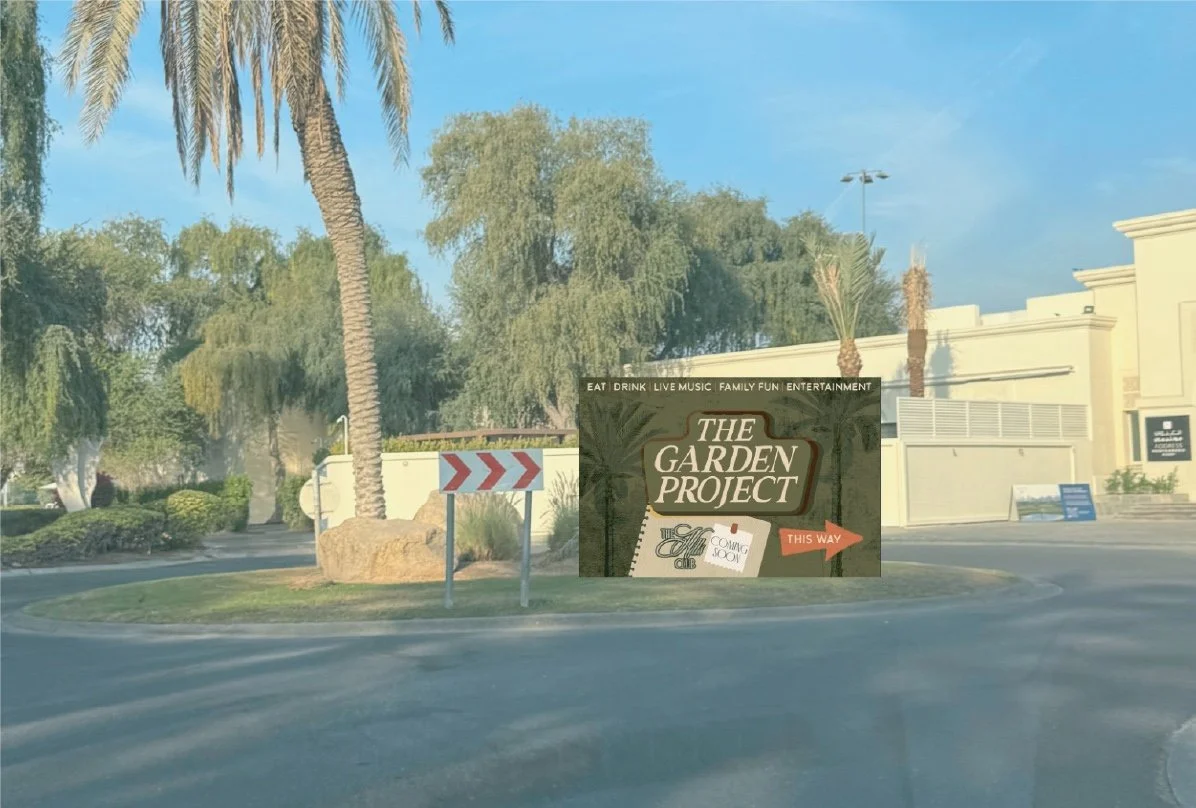 WhatsApp Image 2026-04-03 at 9.57.09 AM (2).jpeg