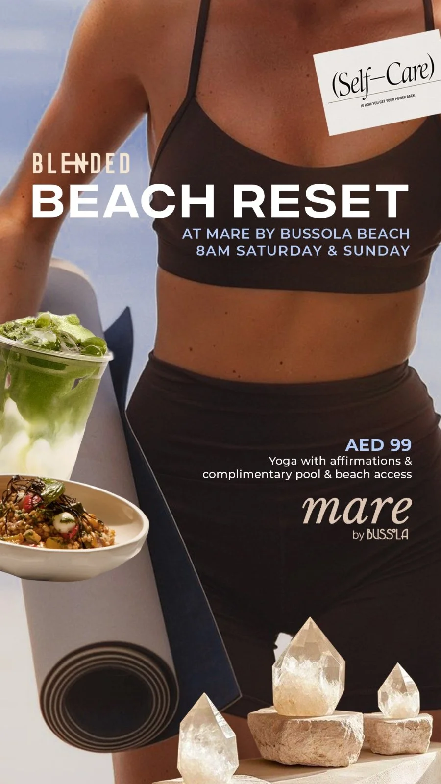 WhatsApp Image 2026-04-07 at 12.05.01 PM.jpeg