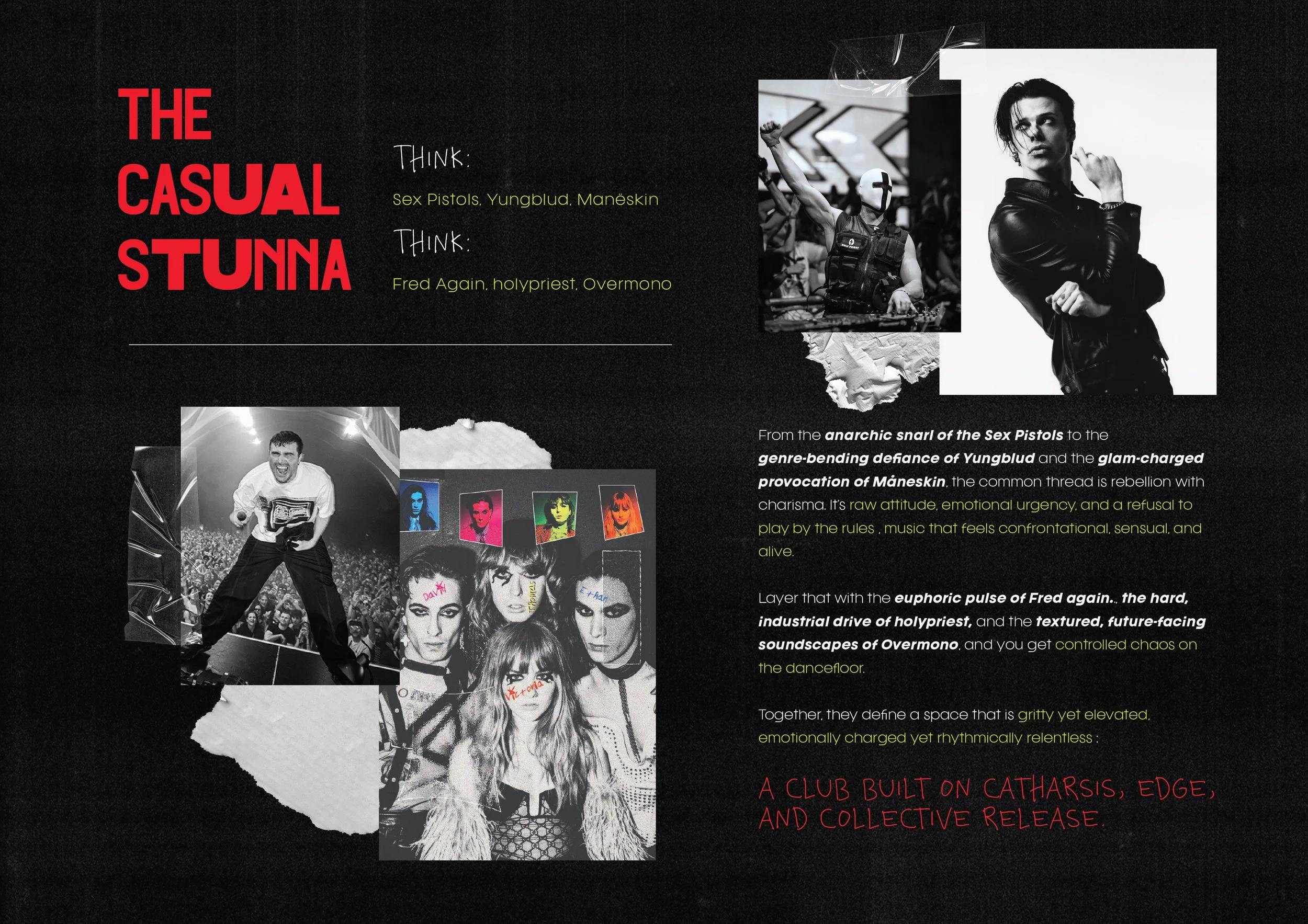 LSB_REBRAND-04.jpg