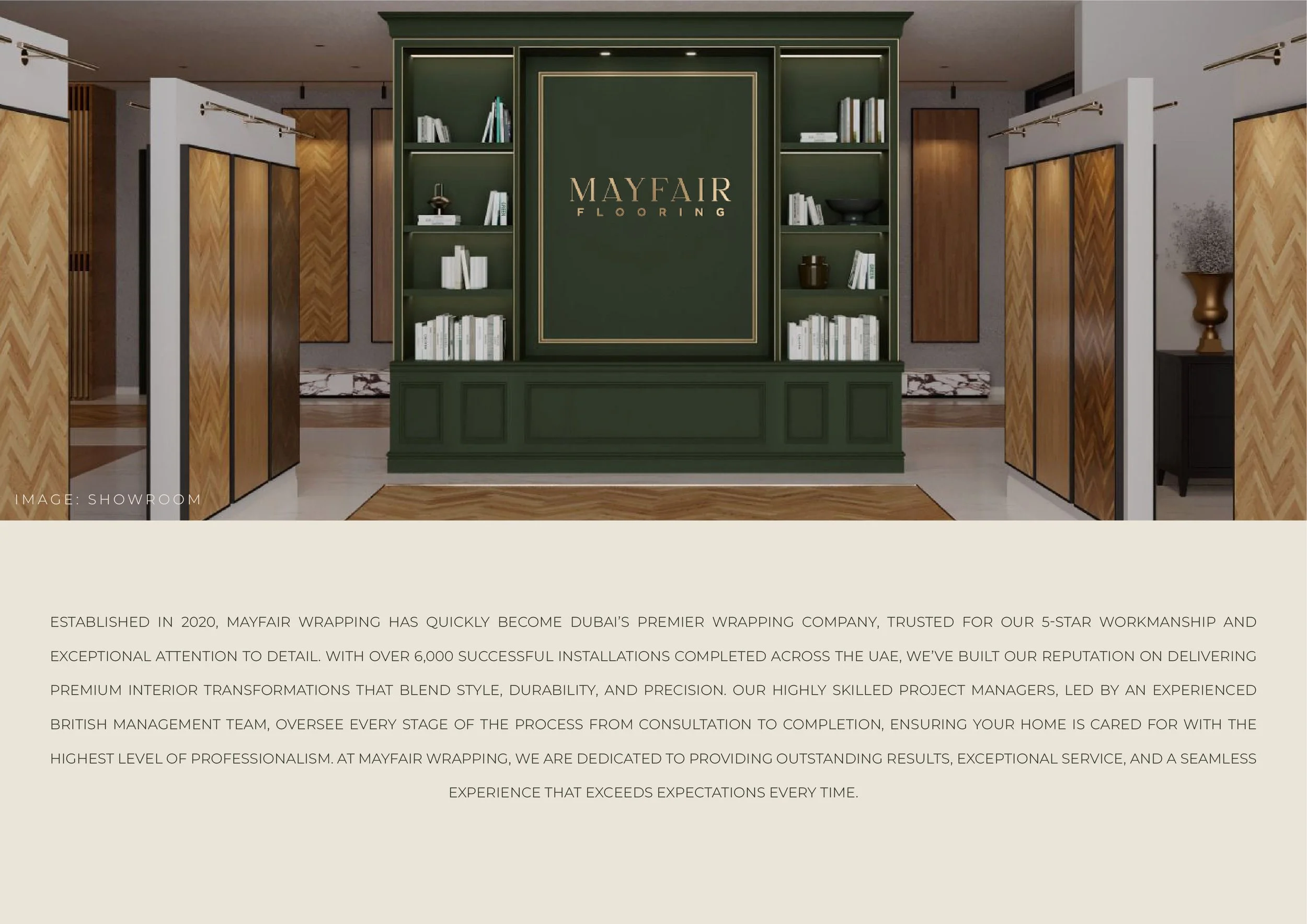 MAYFAIR_FLOORING_BRAND_BOOK-02.jpg