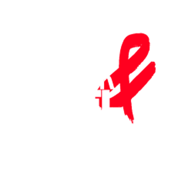 Lock, Stock & Barrel: THE REBRAND
