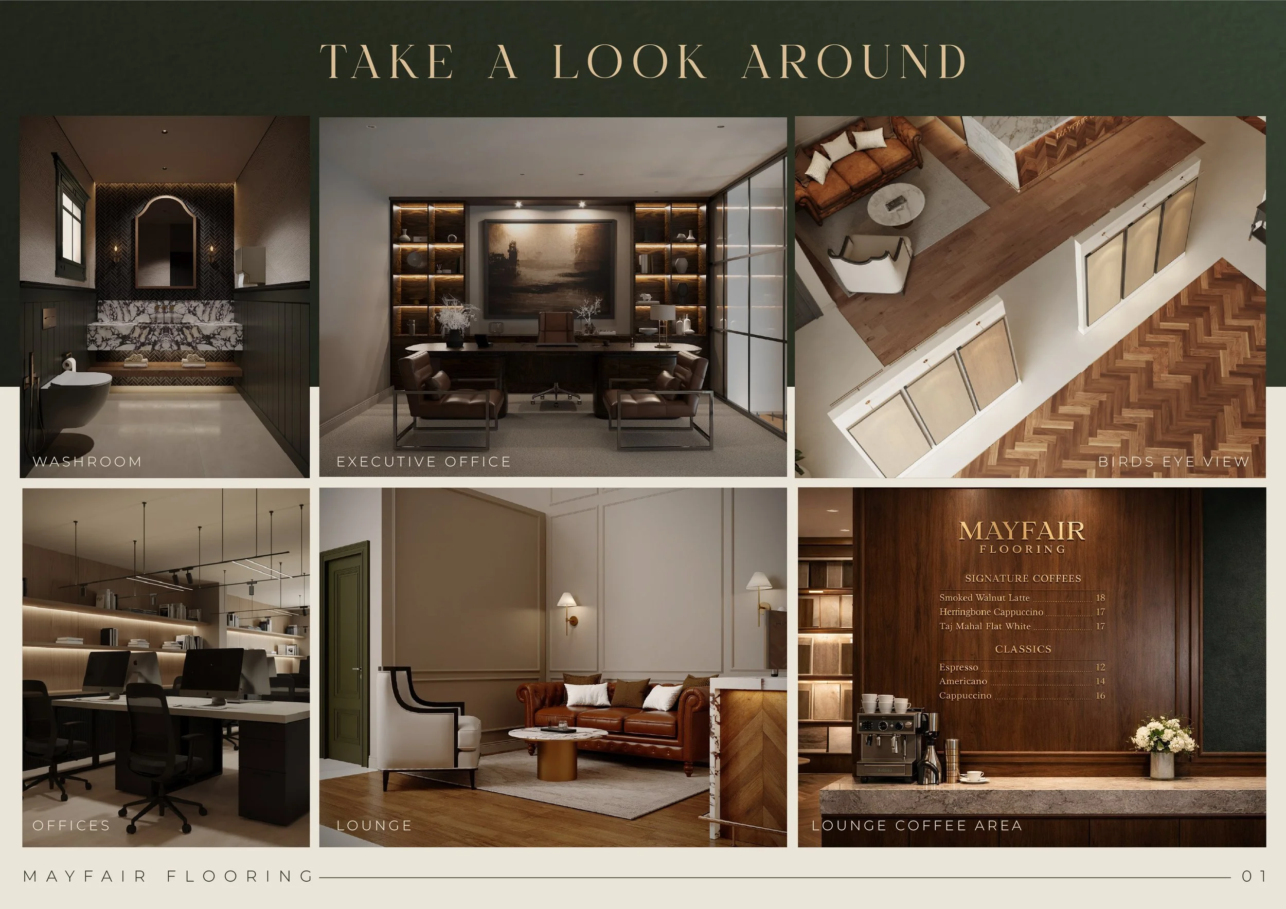 MAYFAIR_FLOORING_BRAND_BOOK-03.jpg