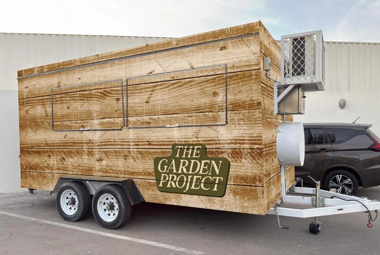 WhatsApp Image 2026-04-03 at 10.01.49 AM (1).jpeg