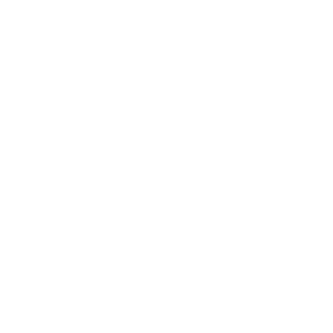 UAE Youth Ambassador Program (YAP)