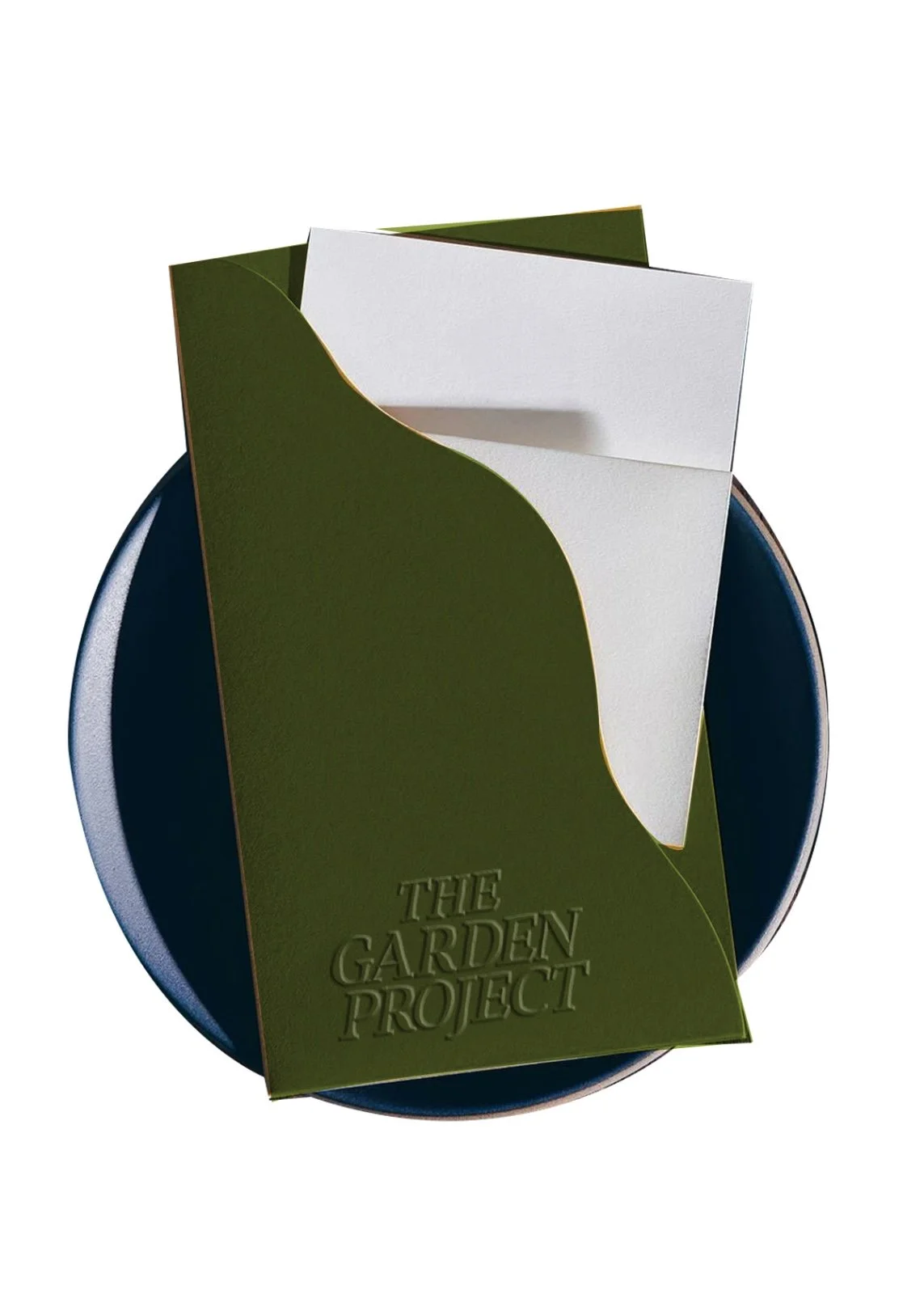 WhatsApp Image 2026-04-03 at 9.57.10 AM.jpeg