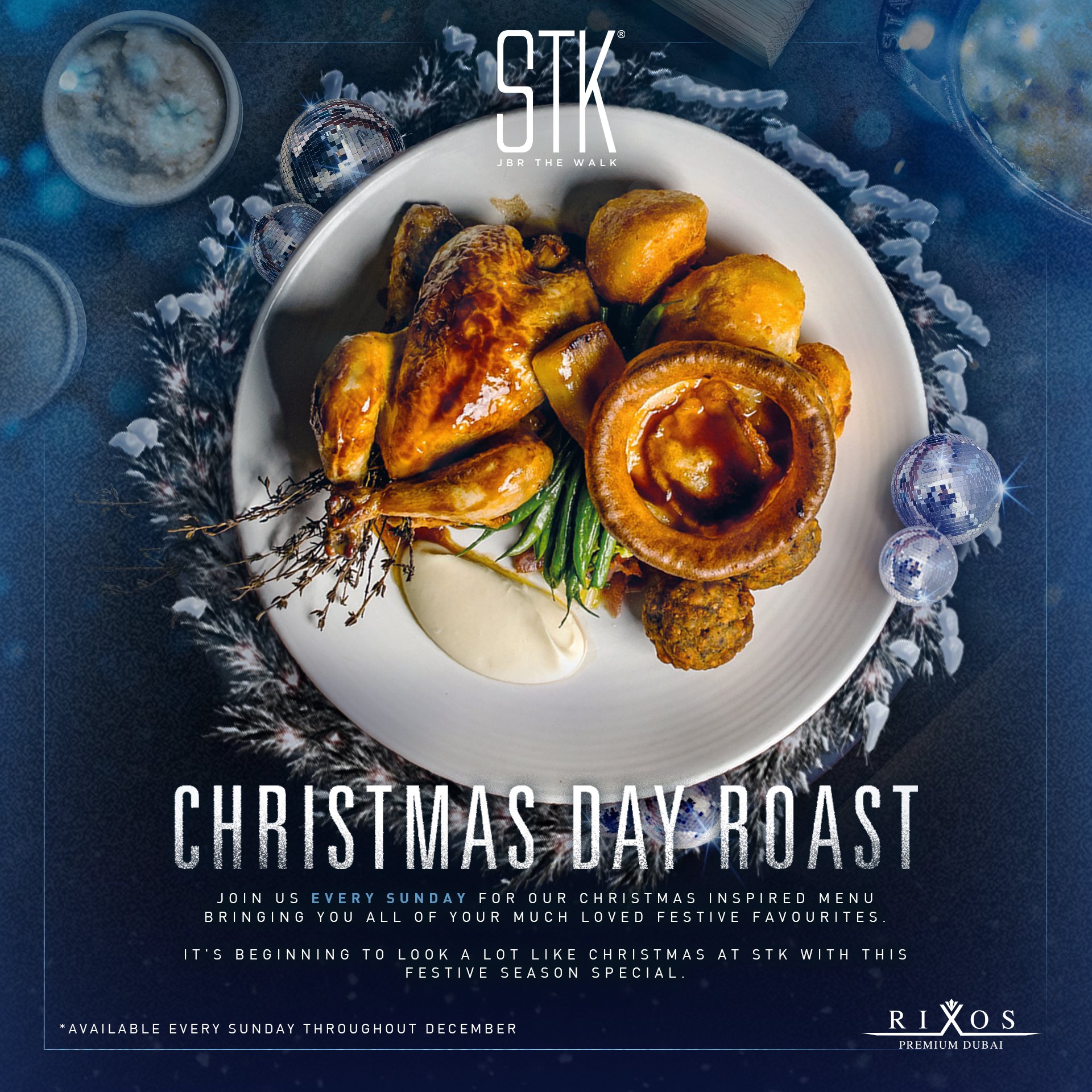 STK_XMAS_SUNDAY ROAST_SQUARE02.jpg