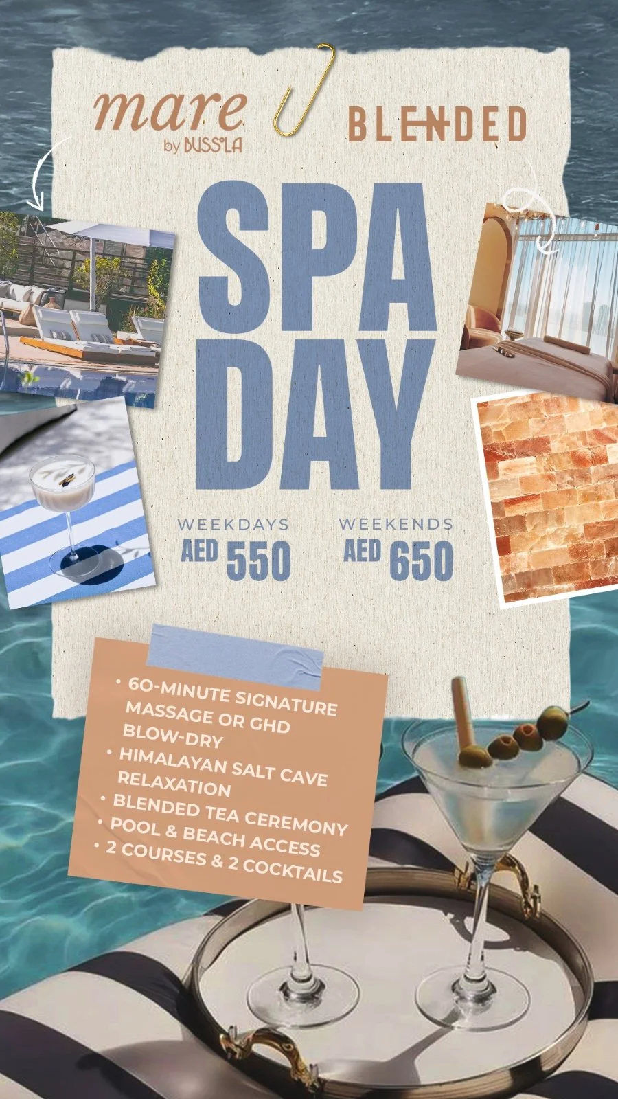 WhatsApp Image 2026-04-07 at 12.05.01 PM (3).jpeg