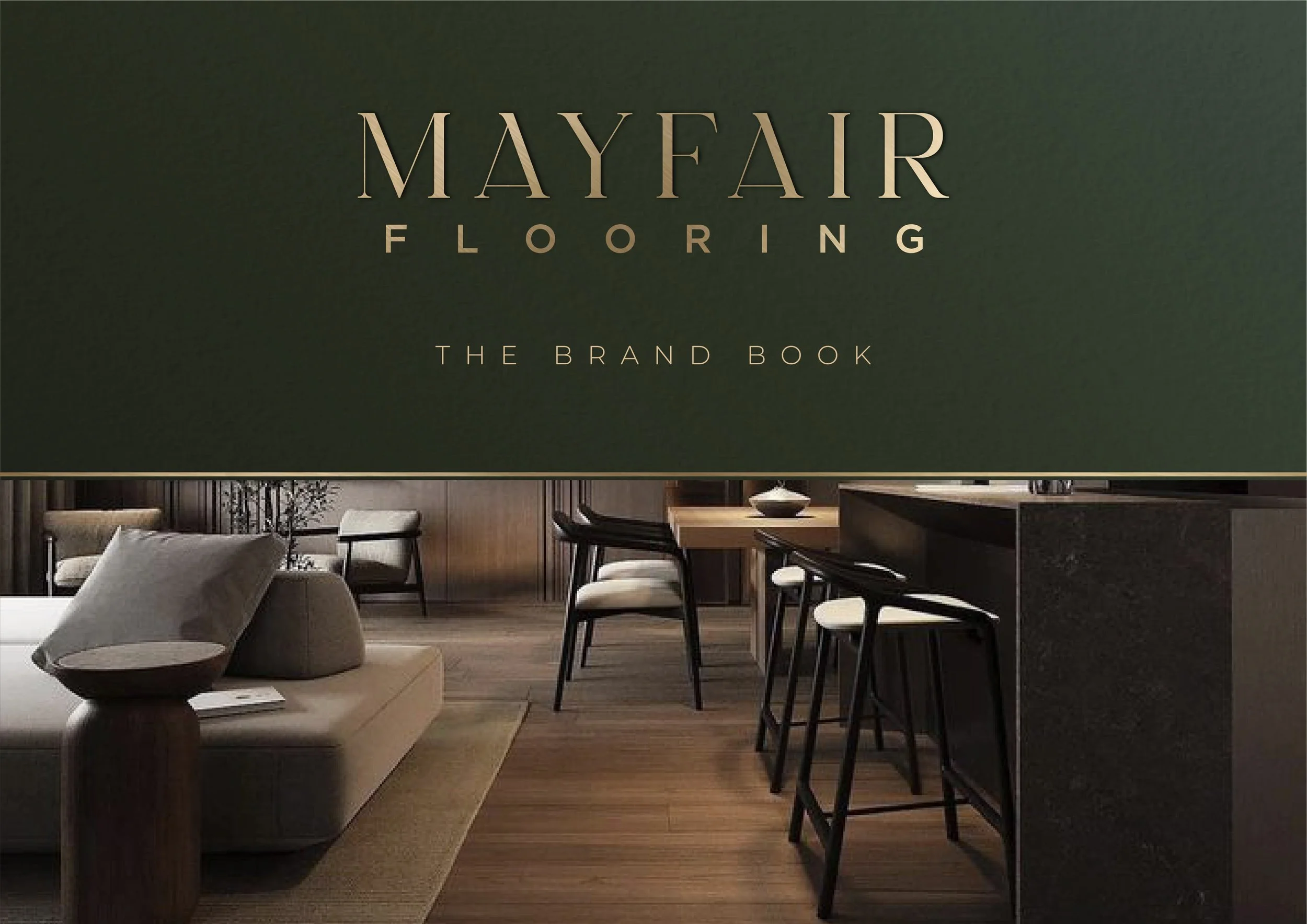 MAYFAIR_FLOORING_BRAND_BOOK-01.jpg