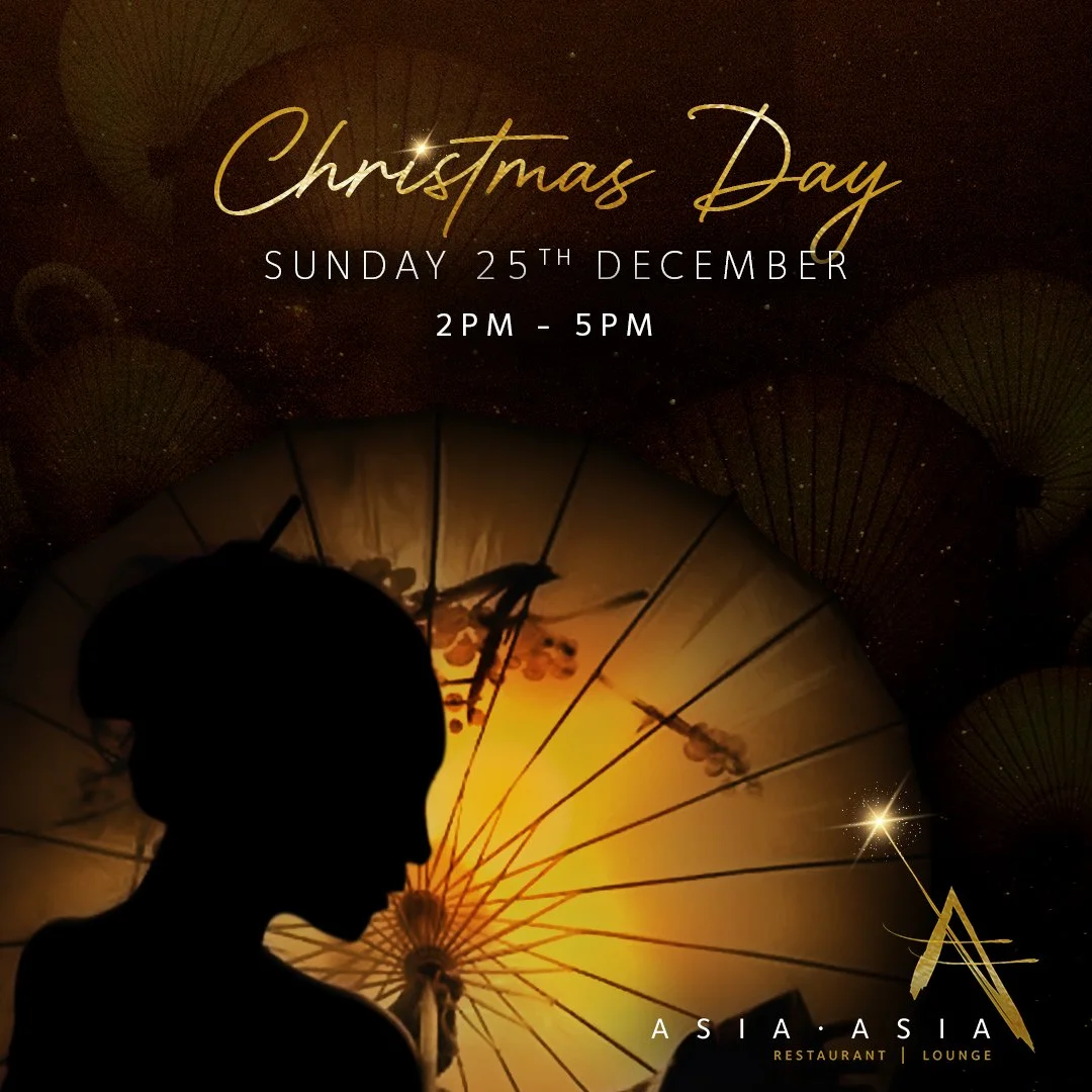 AA_BB_Events_ChristmasDay-Square.jpg