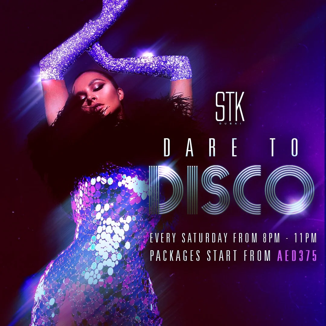 STK_DARE_TO_DISCO_SQ.jpg