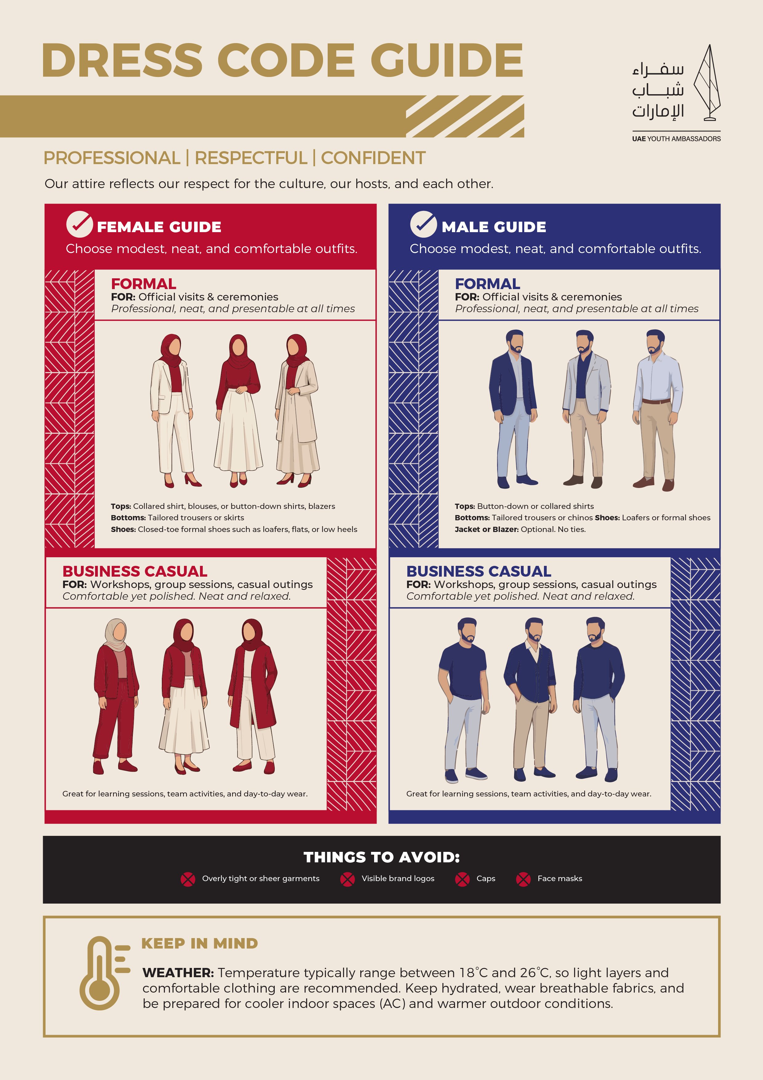 YAP_DressCode_Guide.jpg