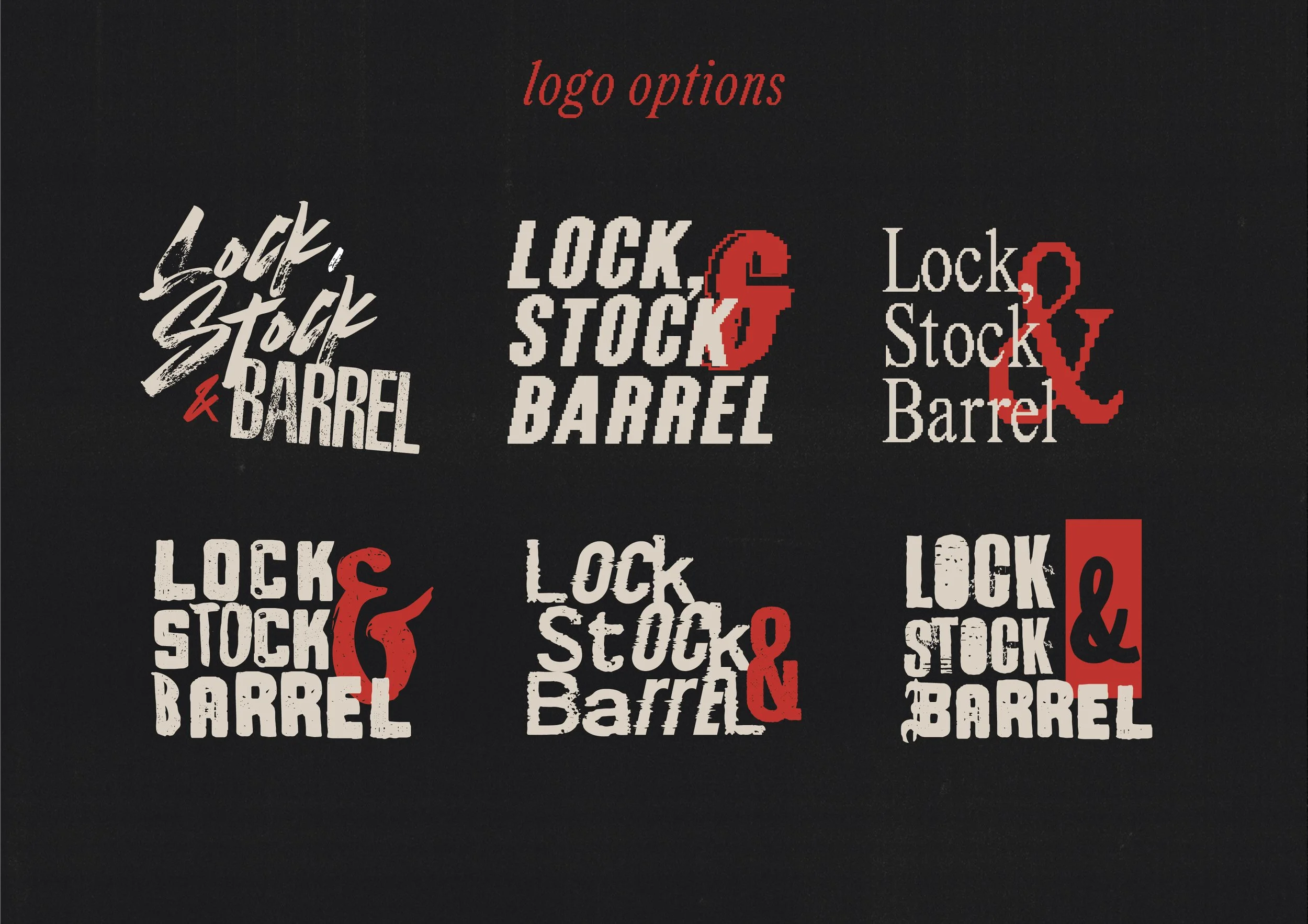 LSB_REBRAND-13.jpg