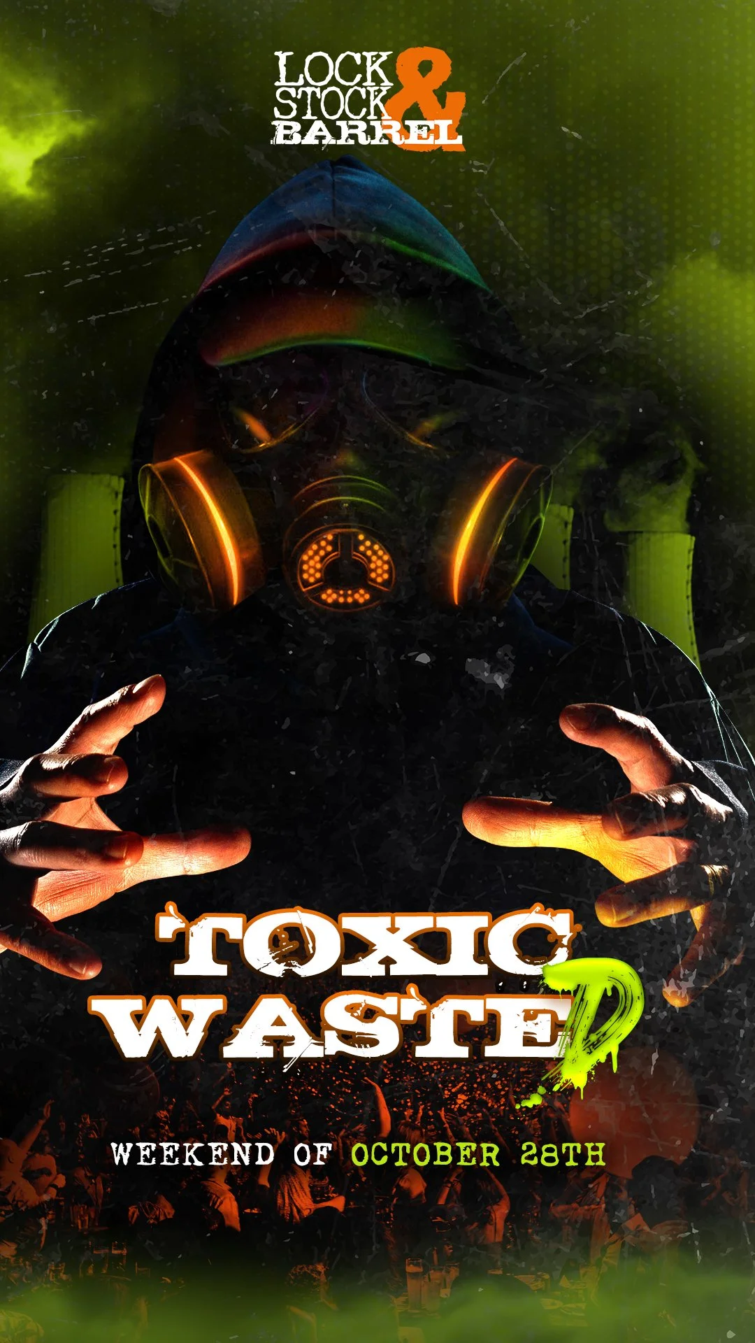 LSB-Halloween-ToxicWaste-IGS-1.jpg