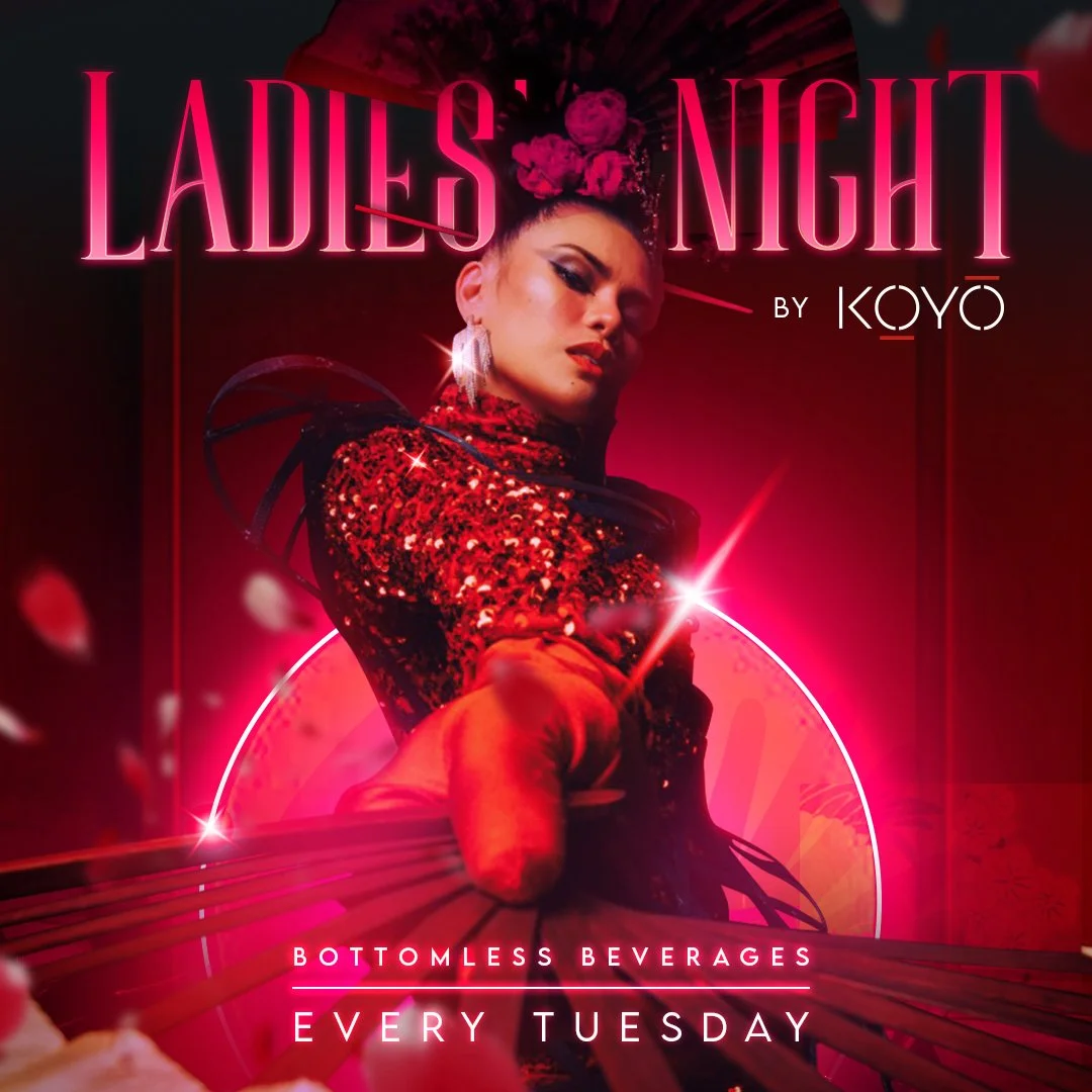 KOYO_LadiesNight_SQ.jpg