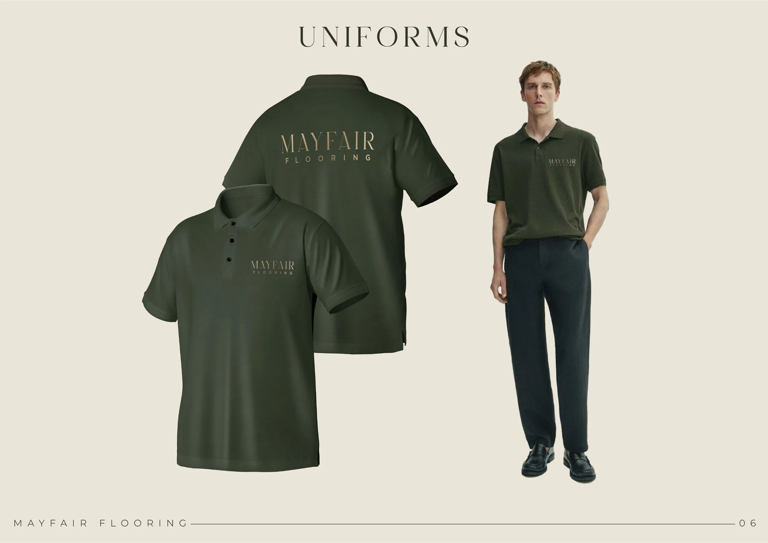 MAYFAIR_FLOORING_BRAND_BOOK-08.jpg
