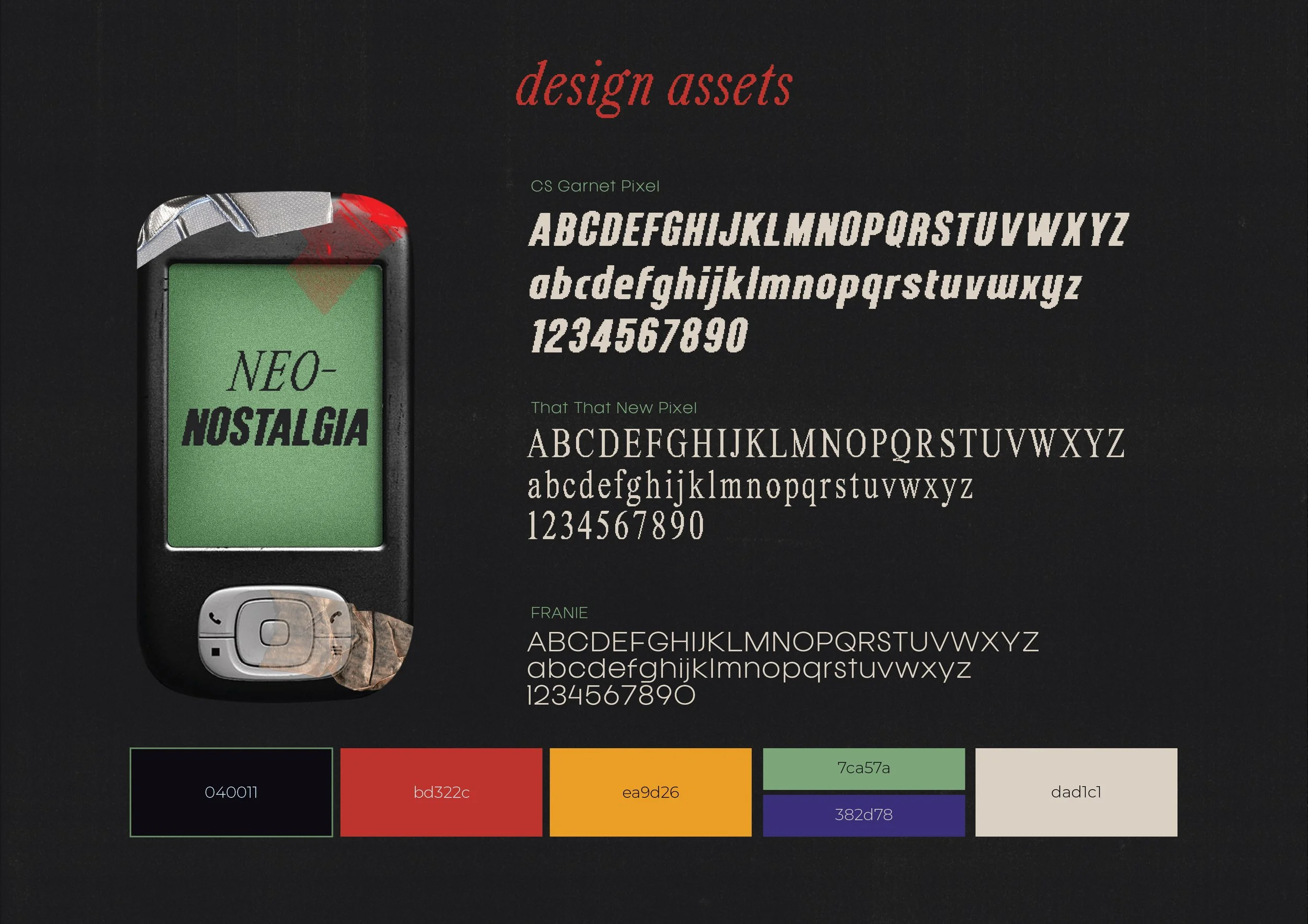 LSB_REBRAND-14.jpg