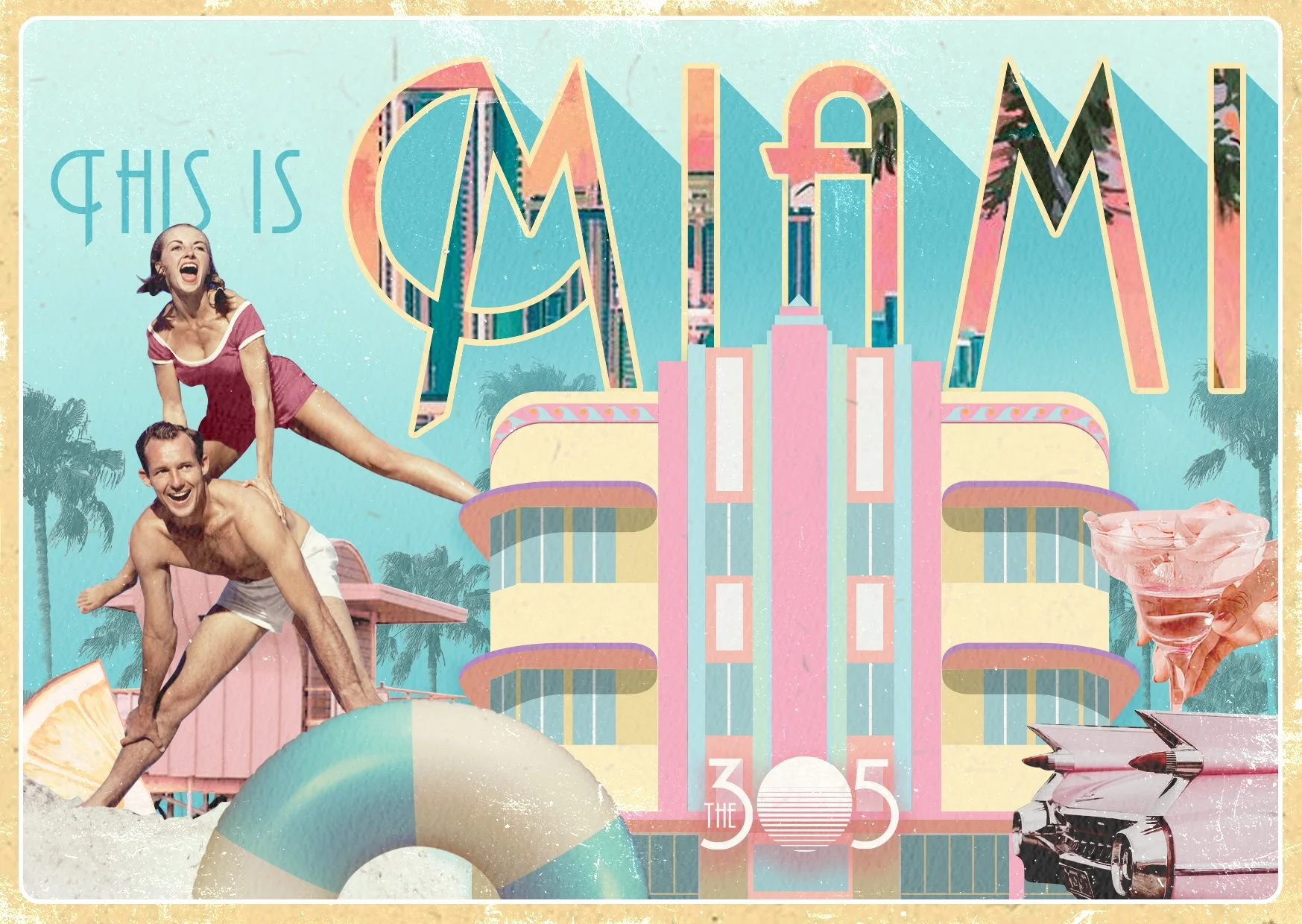 305_Bill_Folder_Postcard.jpg