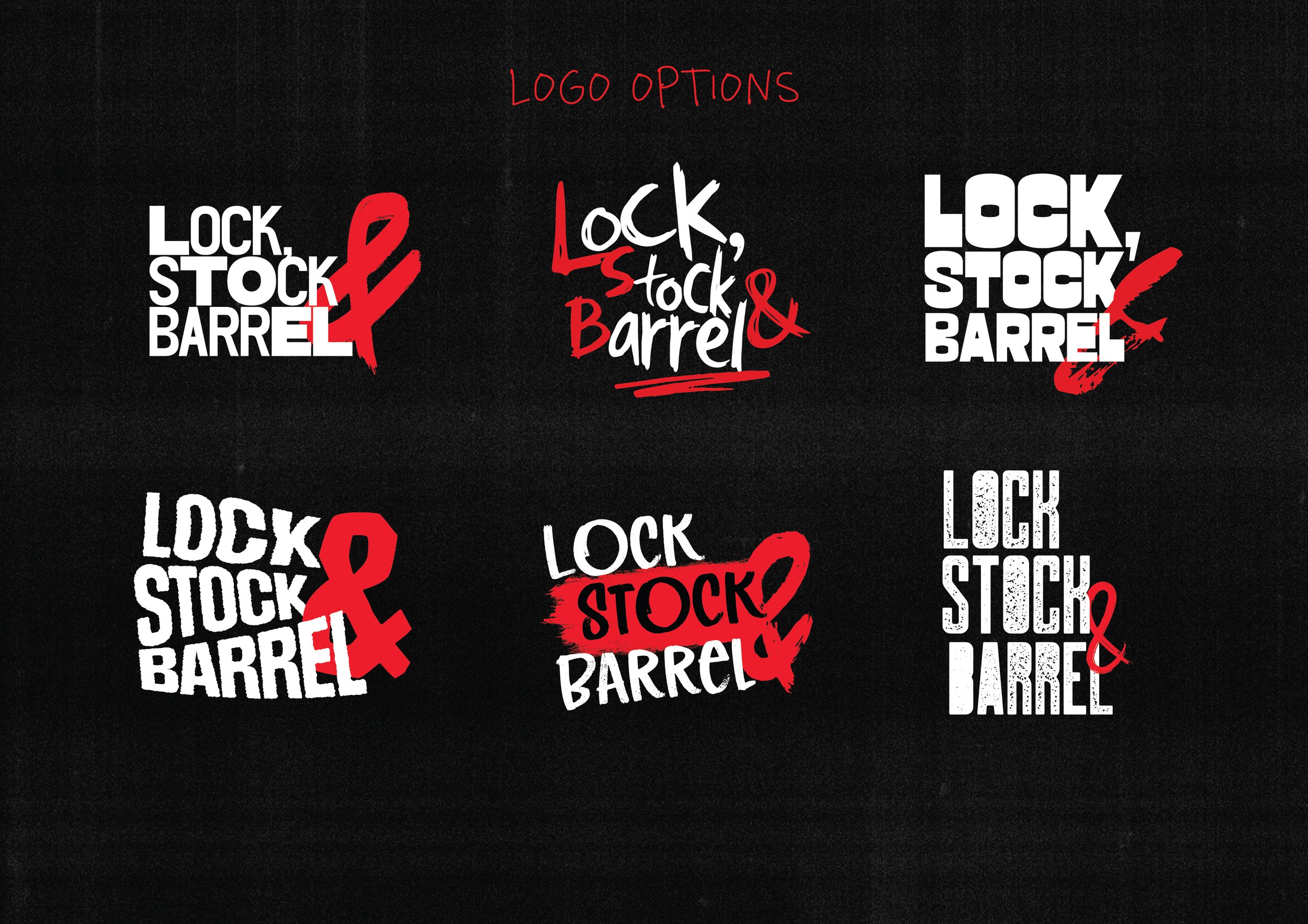 LSB_REBRAND-05.jpg