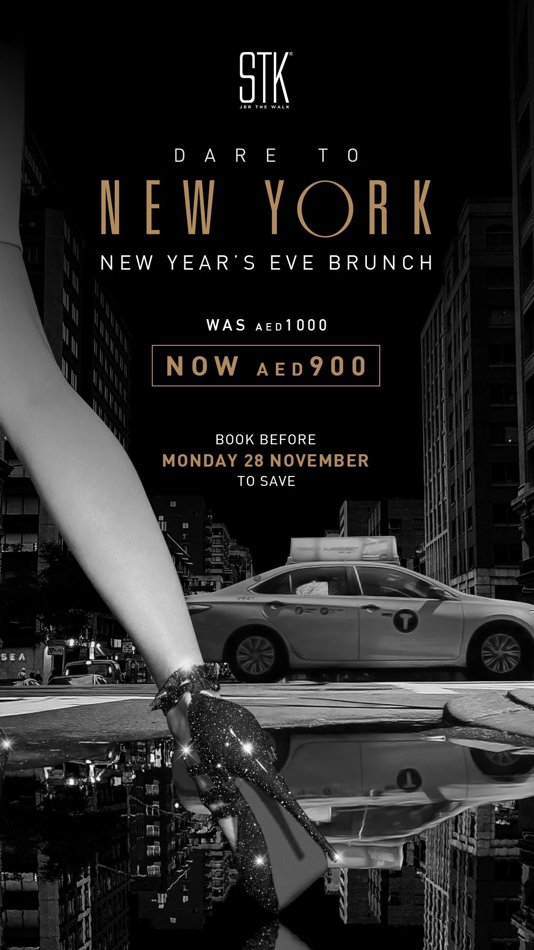 STK-Dare-to-NY-BlackFriday-teaser1 copy-CM.jpg