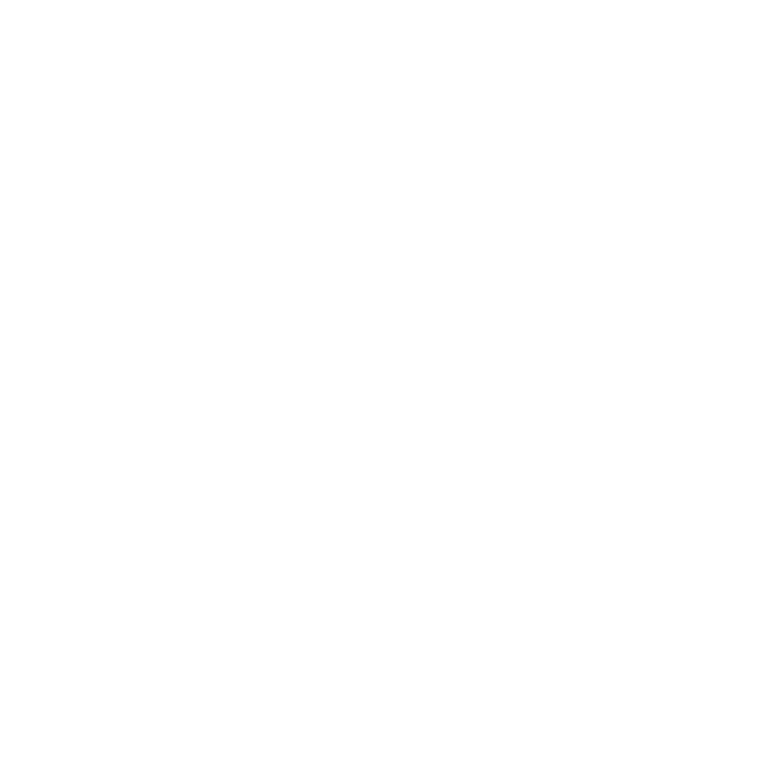 Upcoming Concepts Decks