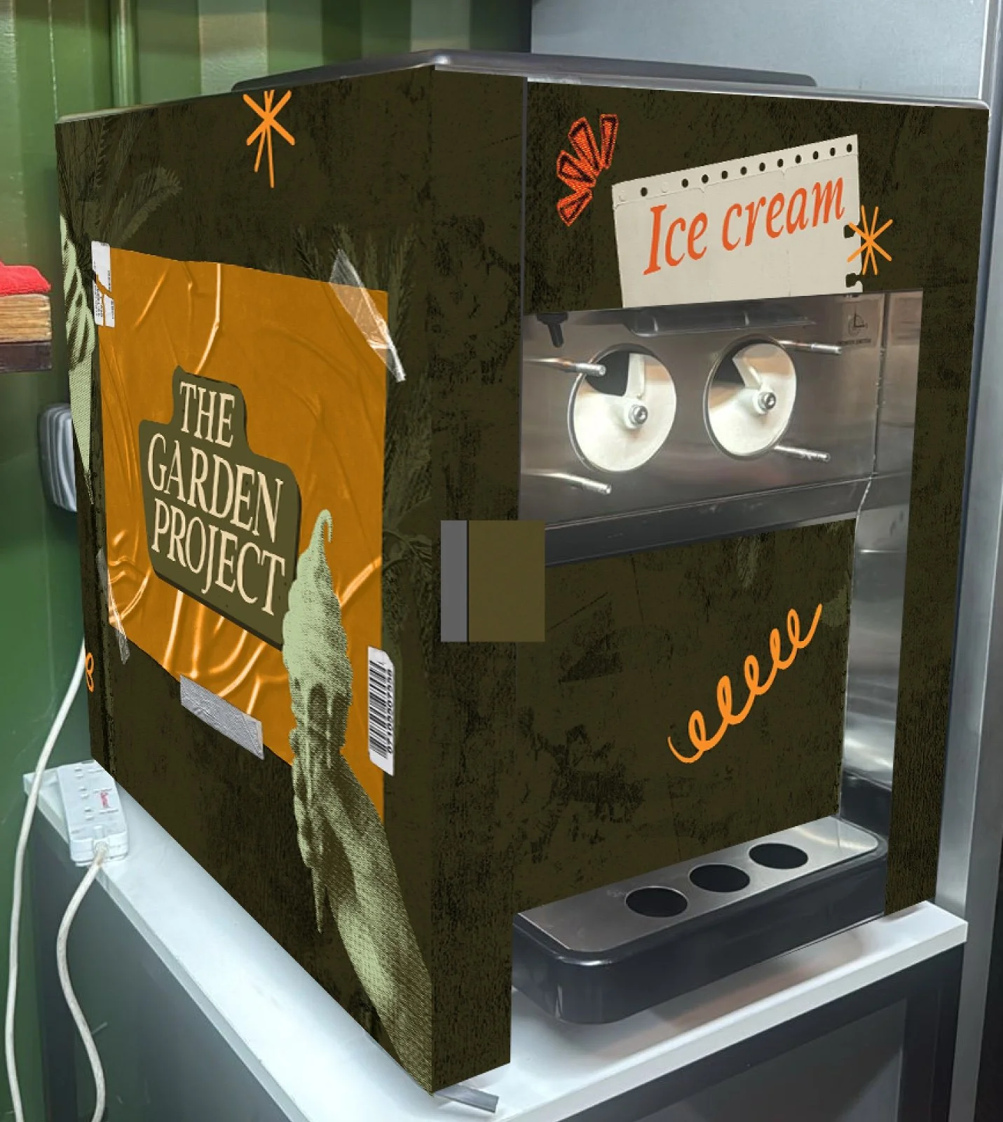 WhatsApp Image 2026-04-03 at 9.57.10 AM (2).jpeg