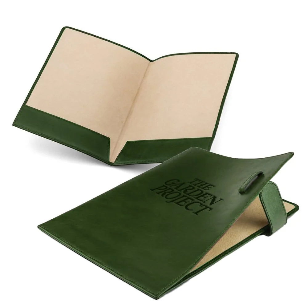 WhatsApp Image 2026-04-03 at 9.57.09 AM (4).jpeg