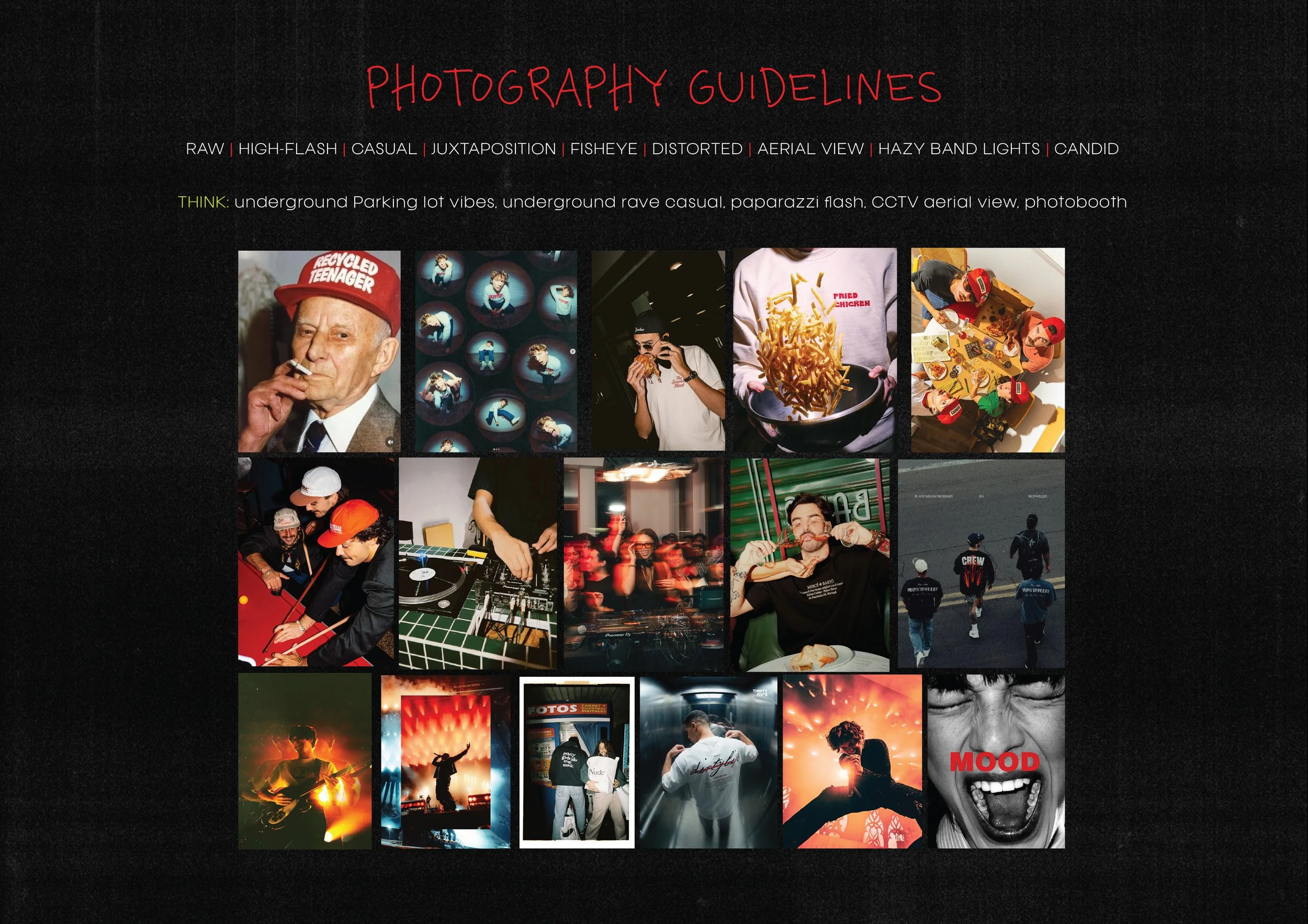 LSB_REBRAND-08.jpg