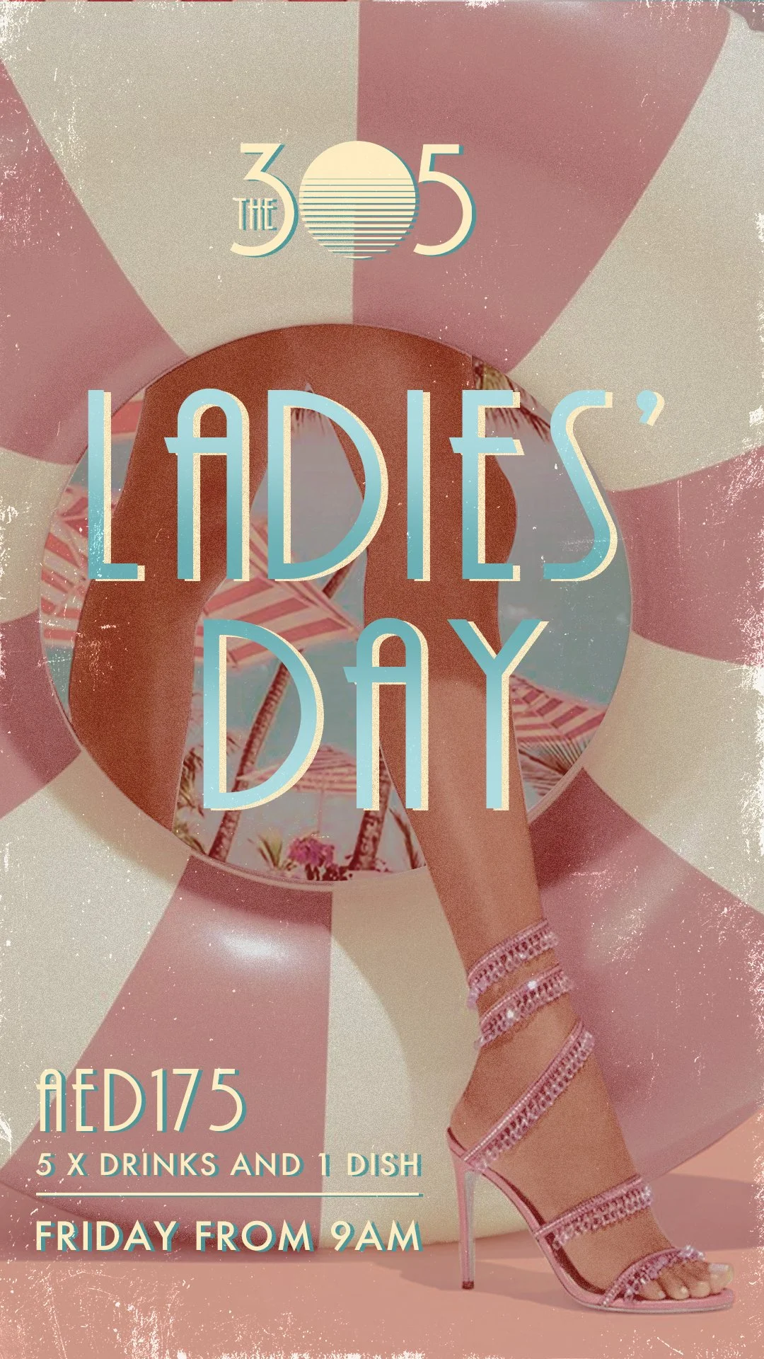 305_LADIES_DAY_IGS.jpg