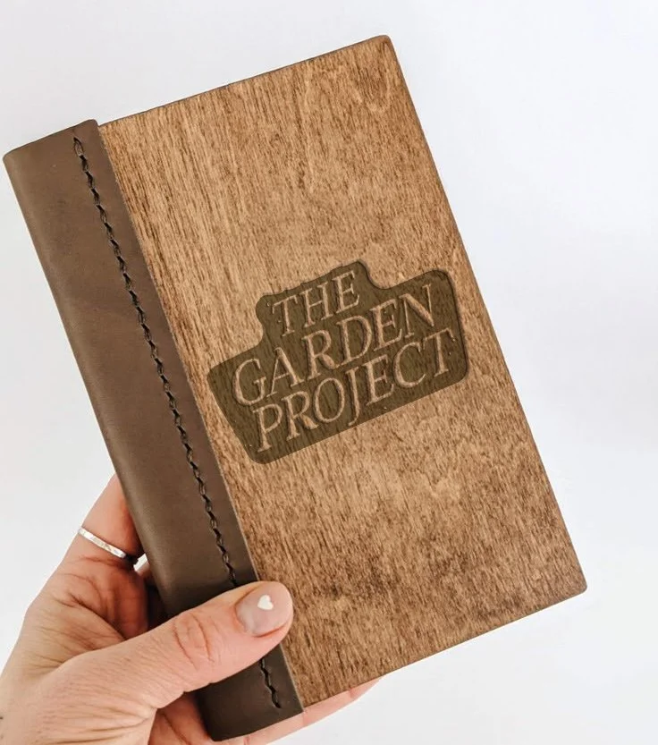 WhatsApp Image 2026-04-03 at 9.57.09 AM (1).jpeg