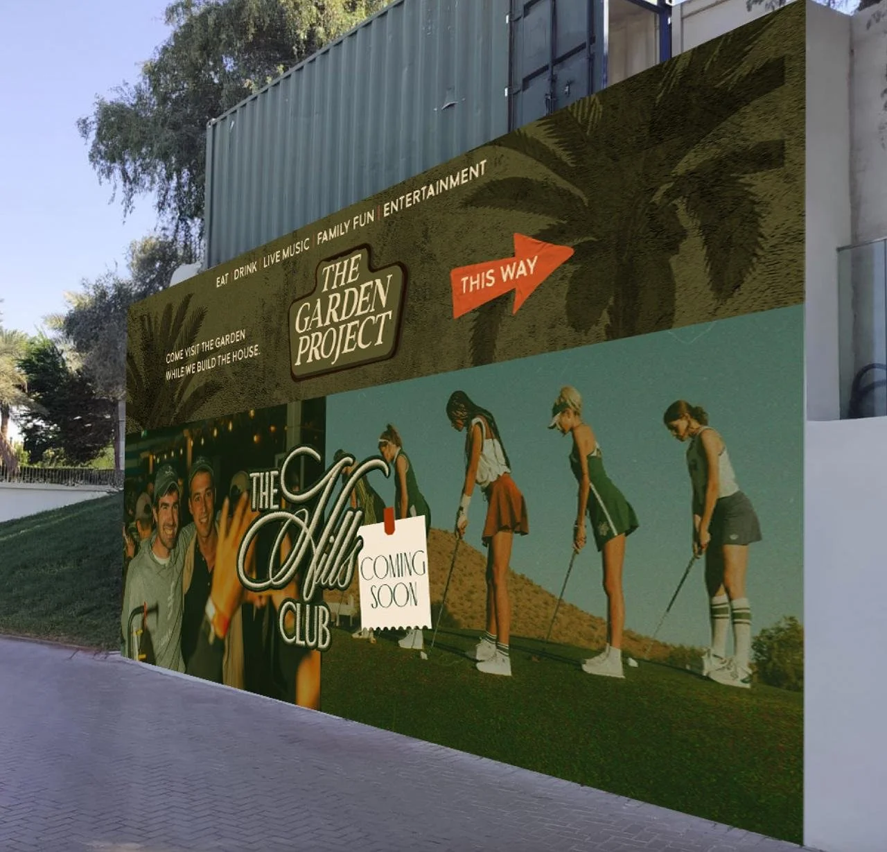 WhatsApp Image 2026-04-03 at 10.01.49 AM.jpeg