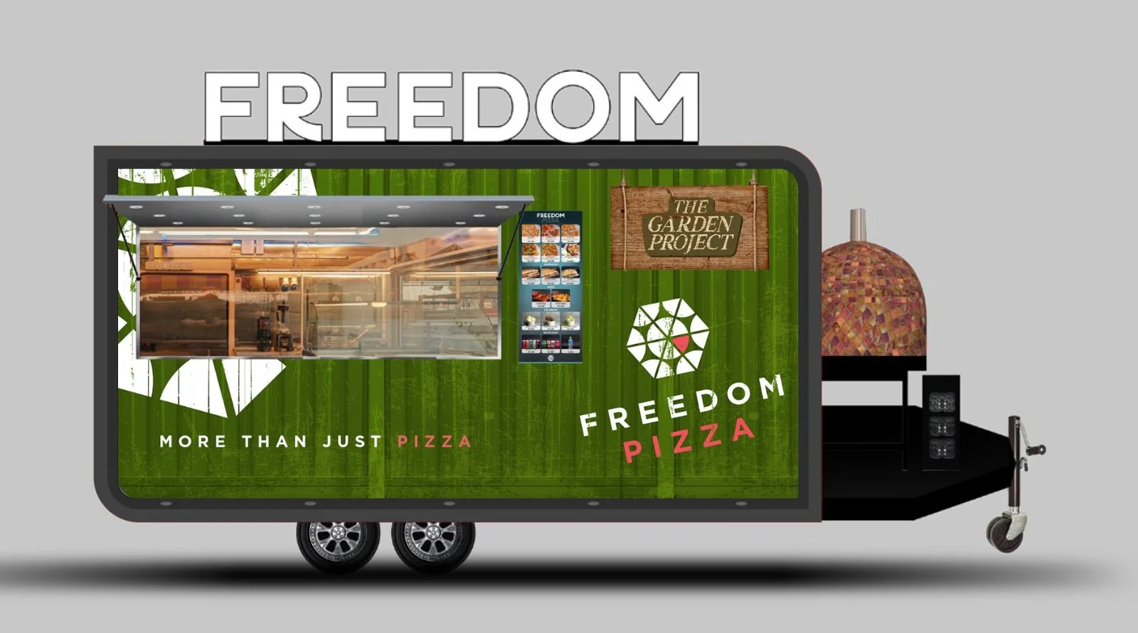 WhatsApp Image 2026-04-03 at 9.57.10 AM (1).jpeg