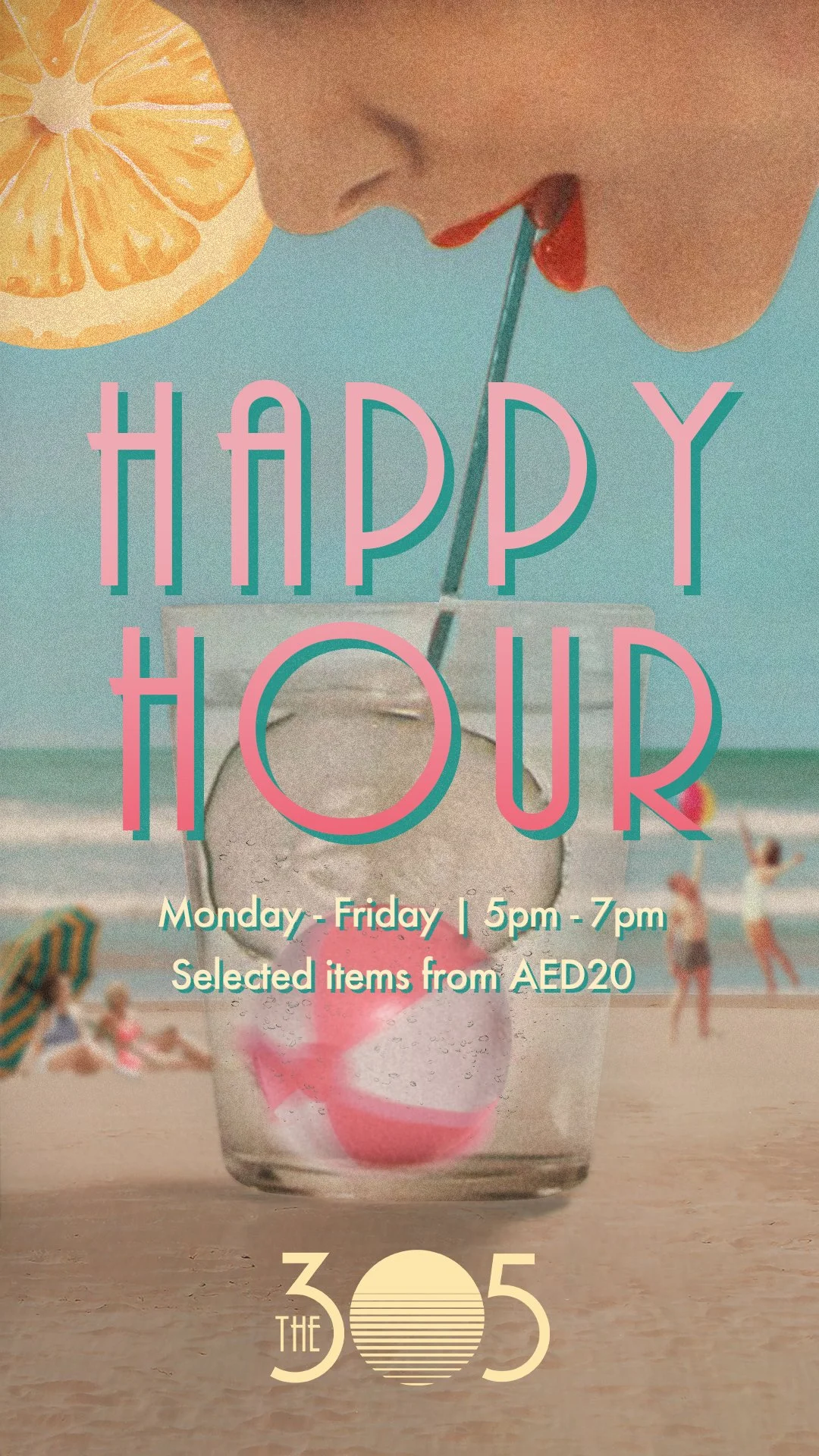 305_HAPPY_HOUR_IGS.jpg