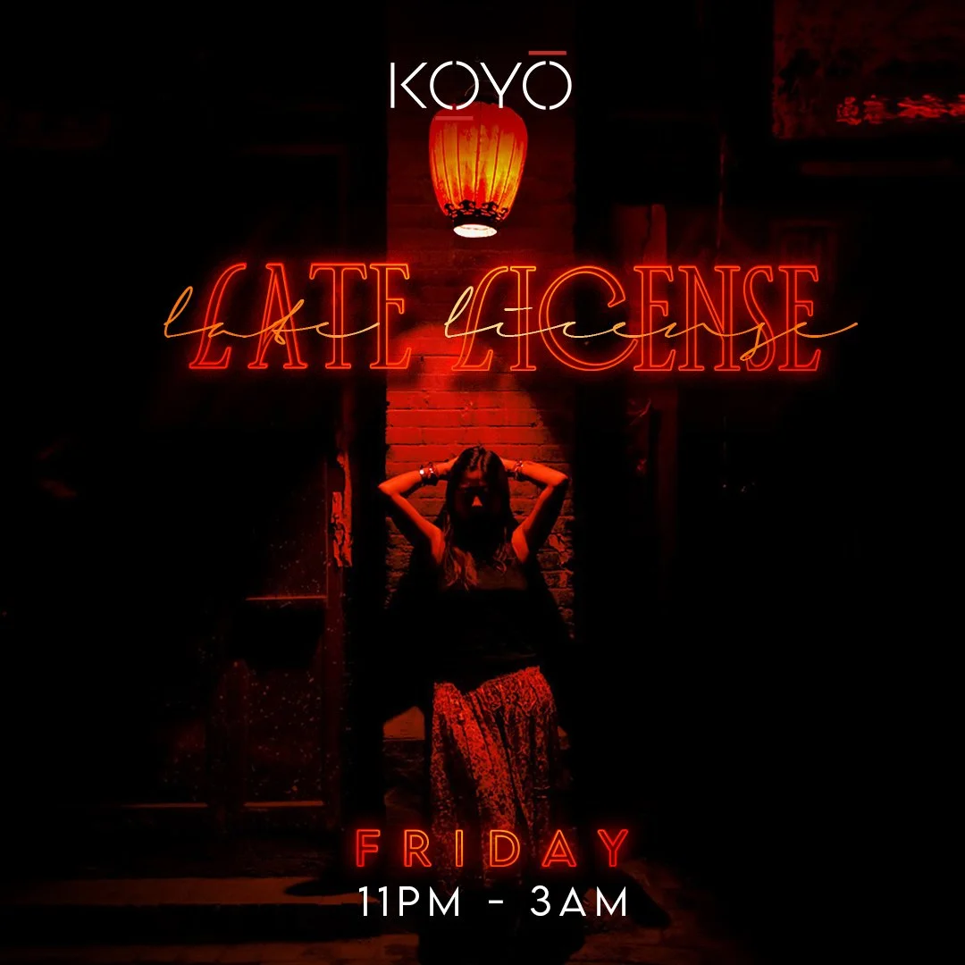 KOYO_LATE_LICENSE_SQUARE.jpg