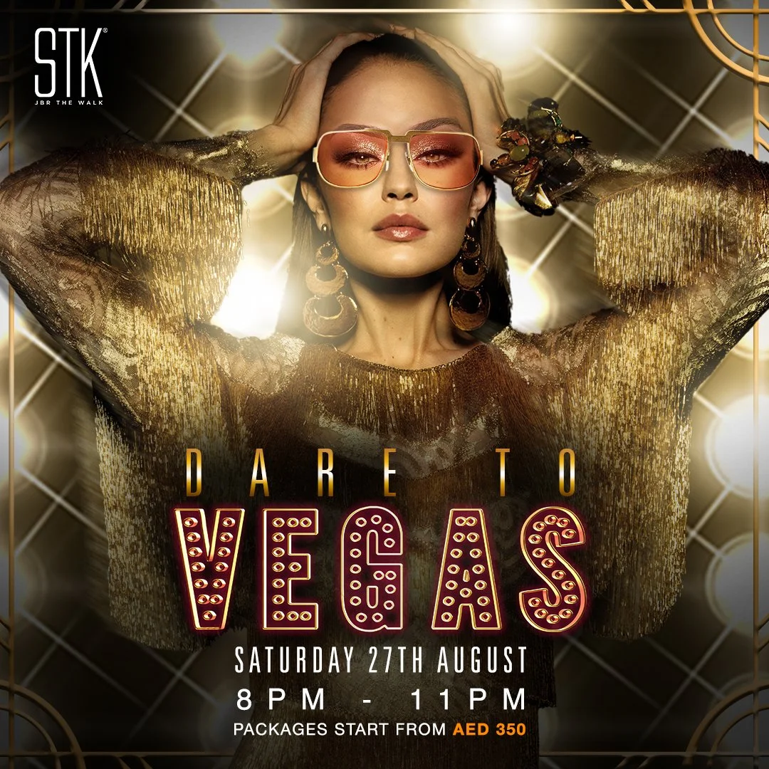 STK-DareToVegas-IG-Square-Final.jpg